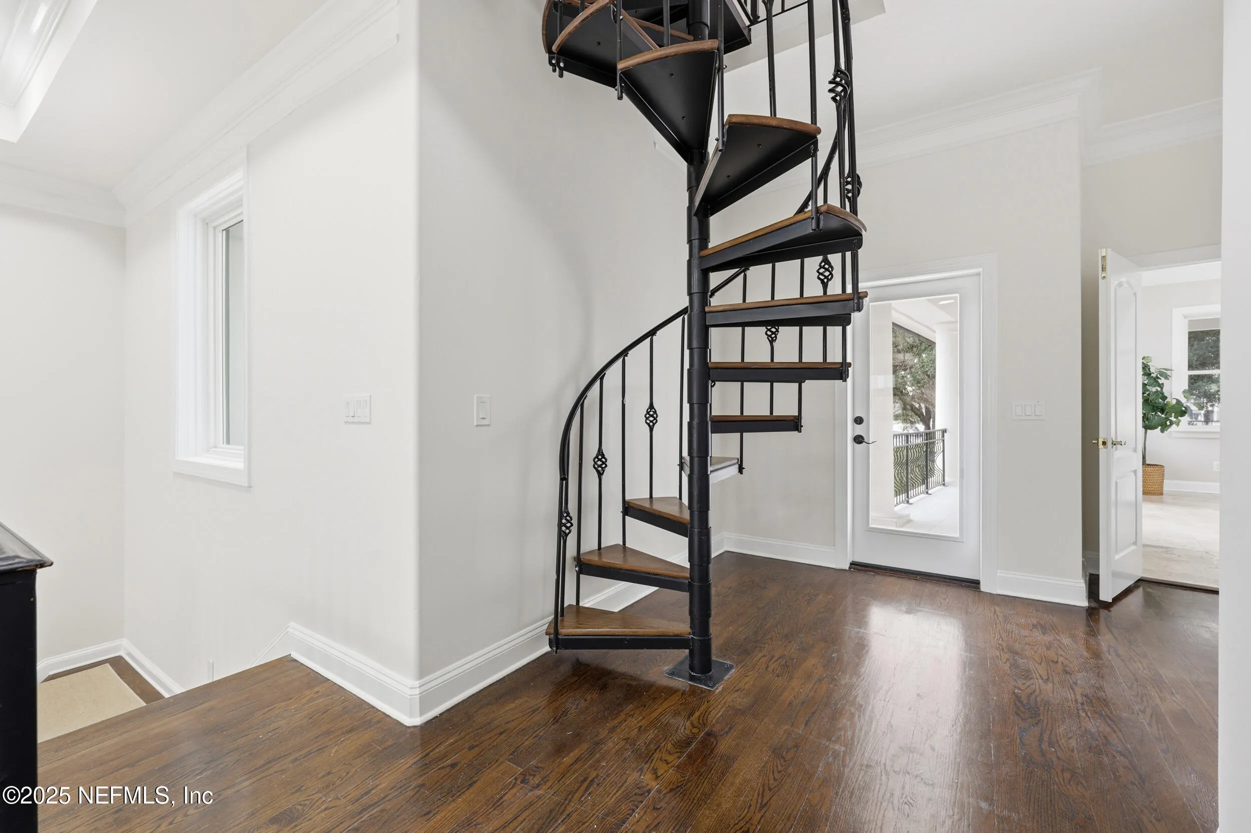 Ponte Vedra Beach, Florida, 32082, United States, 4 Bedrooms Bedrooms, ,4 BathroomsBathrooms,Residential,Active,2002885