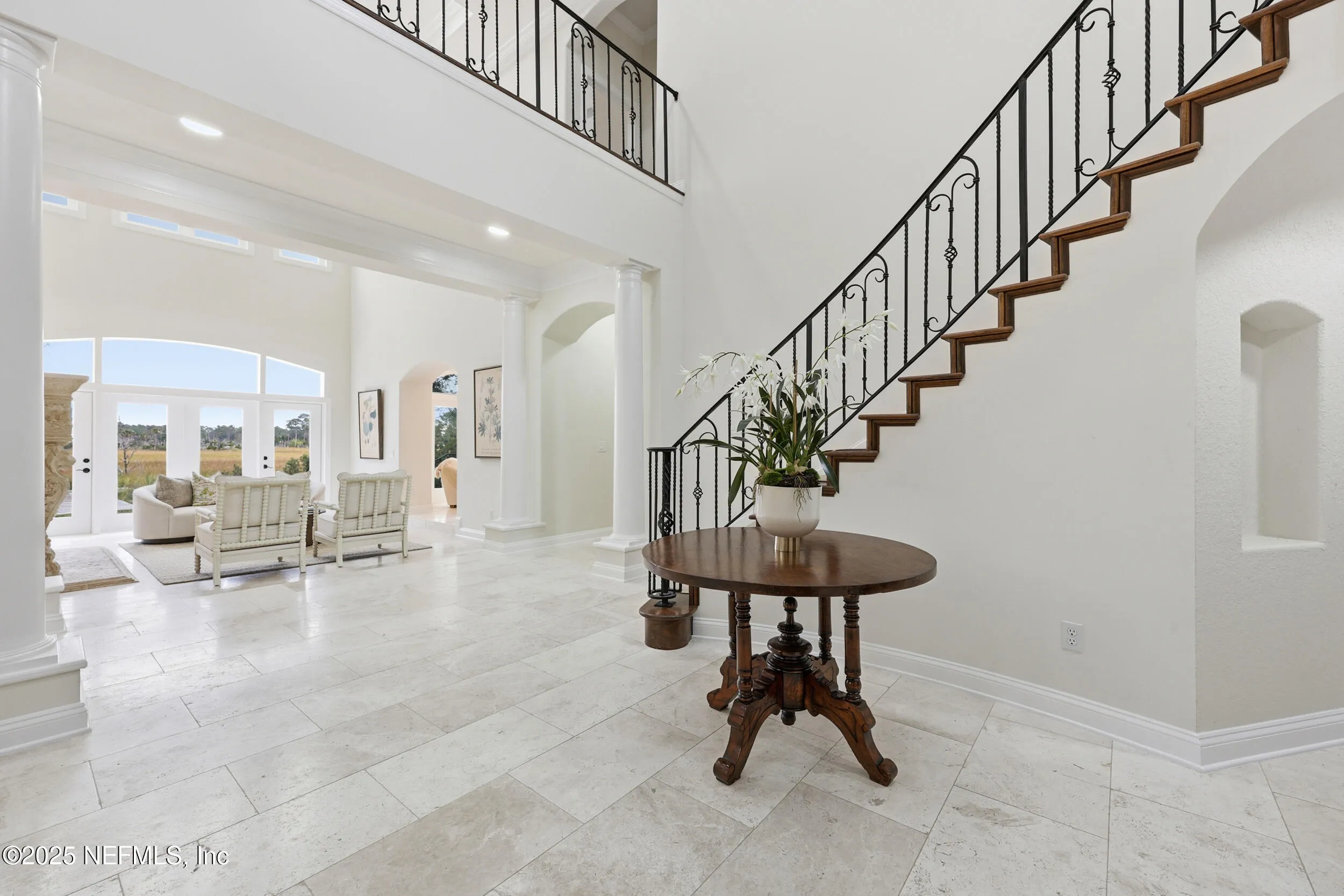 Ponte Vedra Beach, Florida, 32082, United States, 4 Bedrooms Bedrooms, ,4 BathroomsBathrooms,Residential,Active,2002885