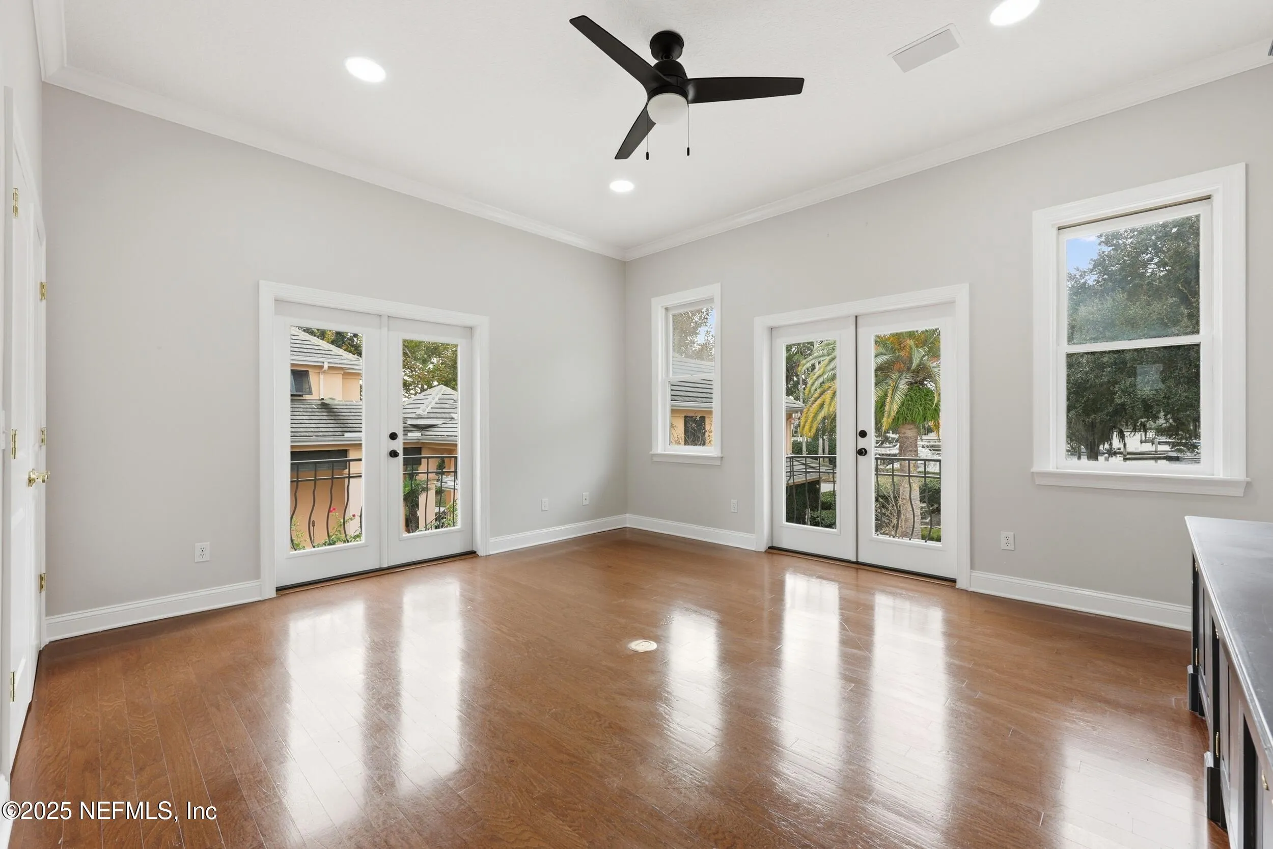 Ponte Vedra Beach, Florida, 32082, United States, 4 Bedrooms Bedrooms, ,4 BathroomsBathrooms,Residential,Active,2002885