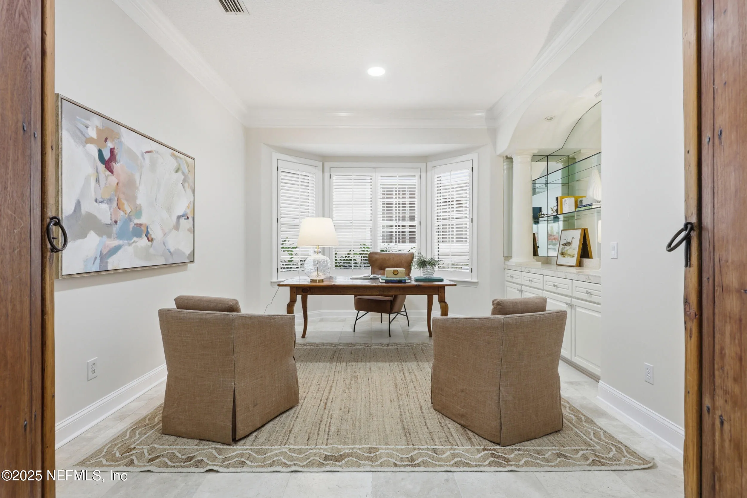 Ponte Vedra Beach, Florida, 32082, United States, 4 Bedrooms Bedrooms, ,4 BathroomsBathrooms,Residential,Active,2002885