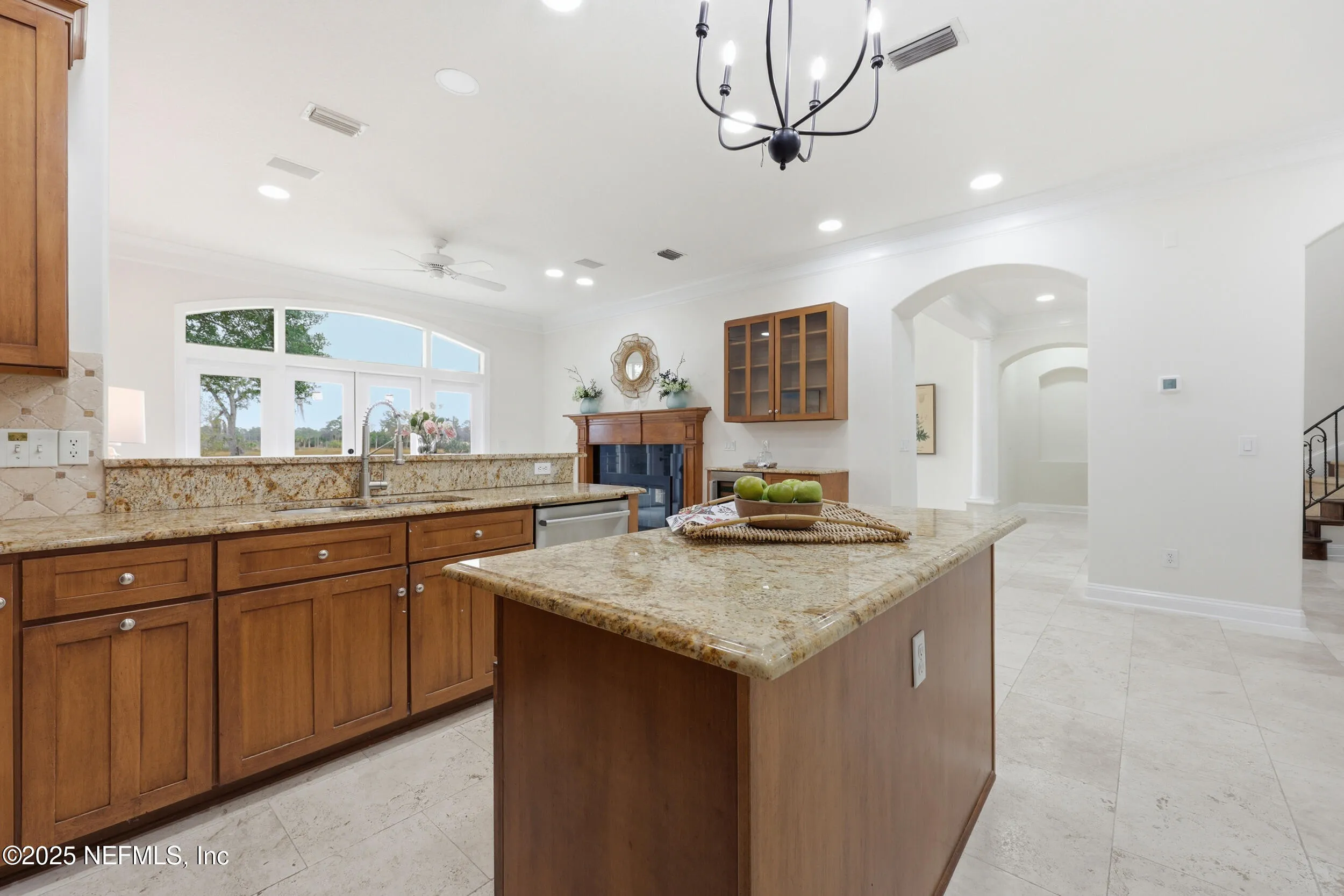 Ponte Vedra Beach, Florida, 32082, United States, 4 Bedrooms Bedrooms, ,4 BathroomsBathrooms,Residential,Active,2002885