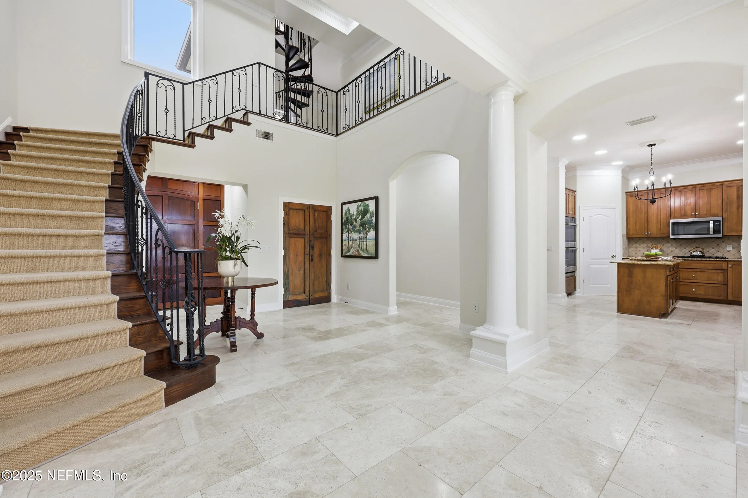 Ponte Vedra Beach, Florida, 32082, United States, 4 Bedrooms Bedrooms, ,4 BathroomsBathrooms,Residential,Active,2002885