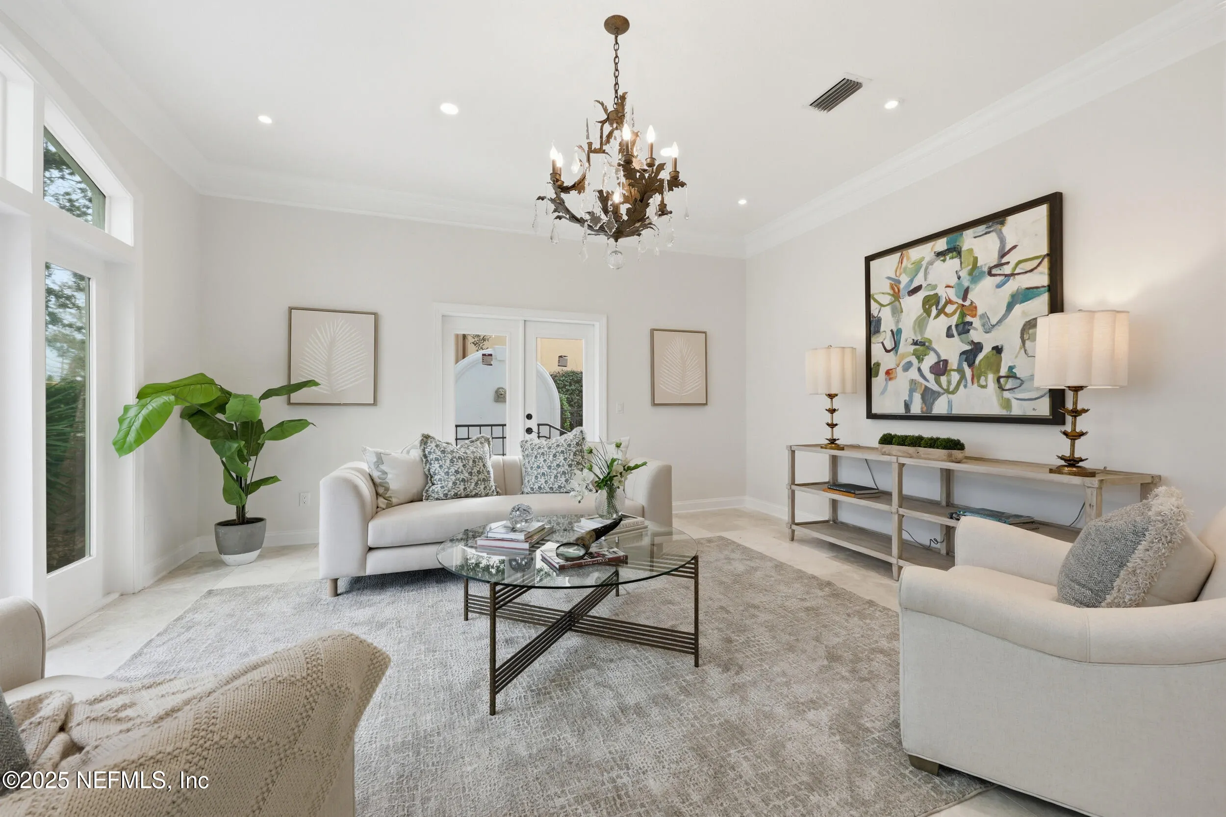 Ponte Vedra Beach, Florida, 32082, United States, 4 Bedrooms Bedrooms, ,4 BathroomsBathrooms,Residential,Active,2002885