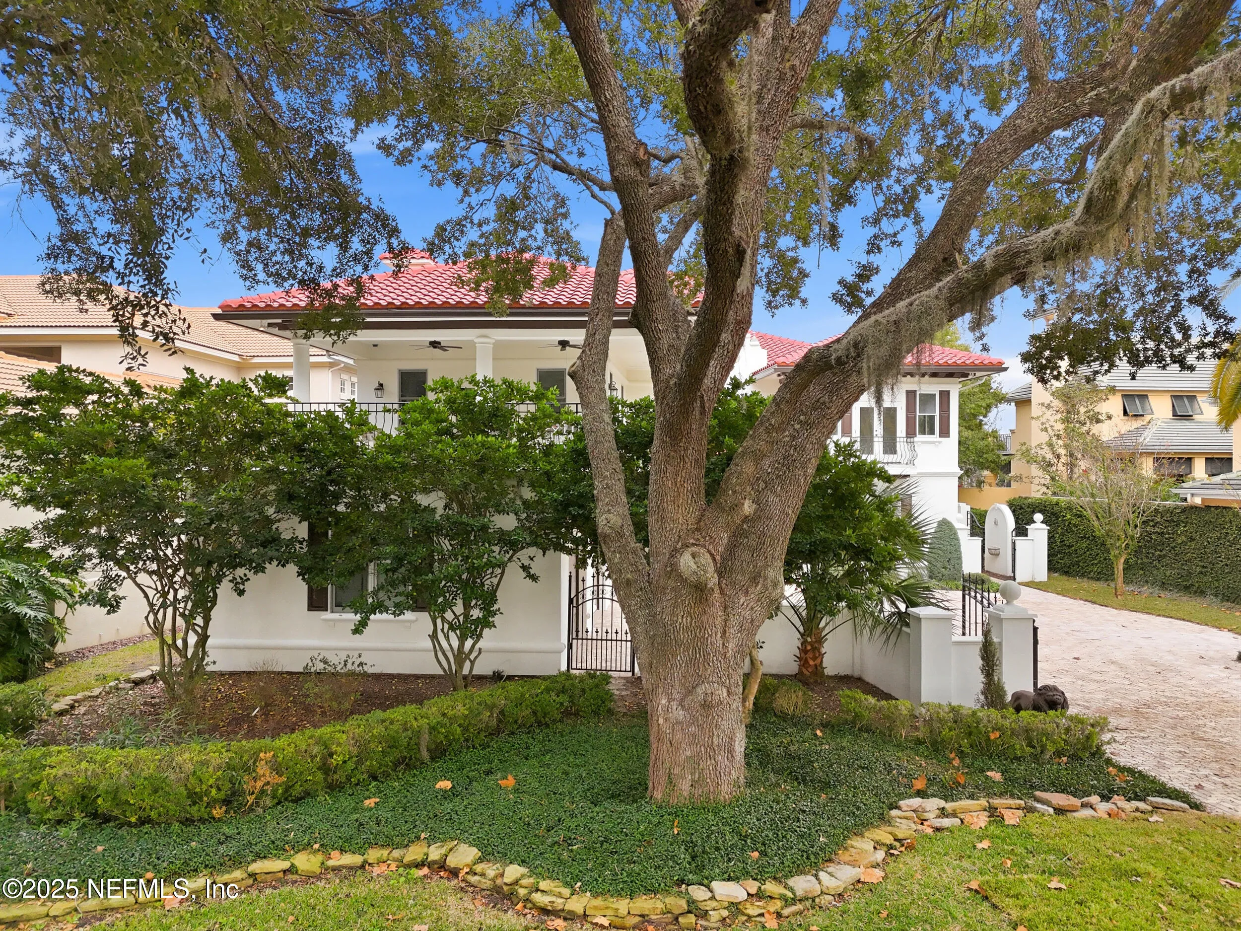 Ponte Vedra Beach, Florida, 32082, United States, 4 Bedrooms Bedrooms, ,4 BathroomsBathrooms,Residential,Active,2002885