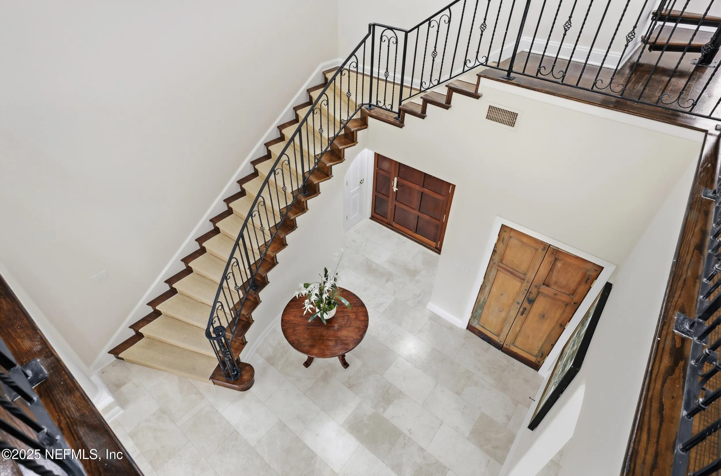 Ponte Vedra Beach, Florida, 32082, United States, 4 Bedrooms Bedrooms, ,4 BathroomsBathrooms,Residential,Active,2002885