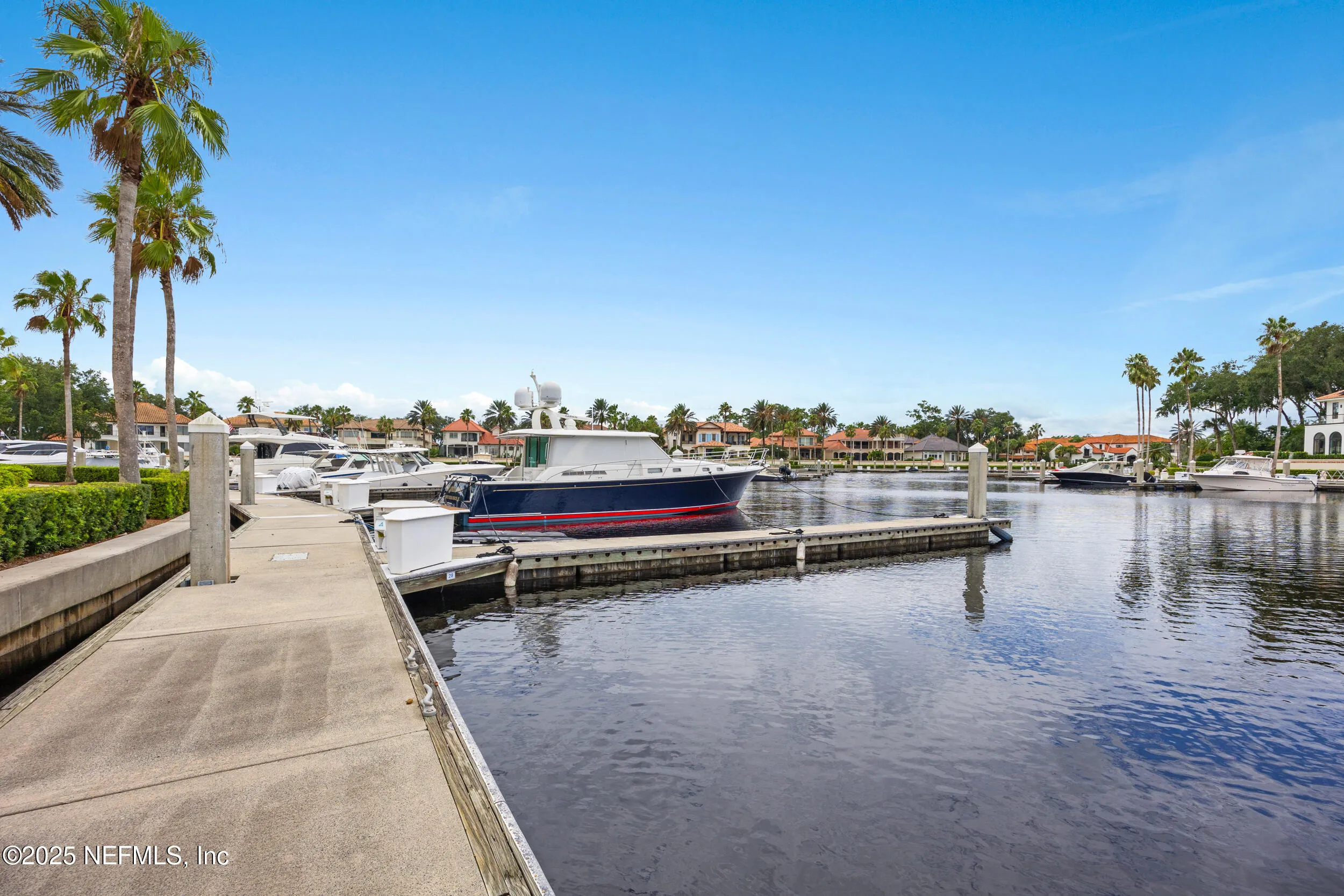 Ponte Vedra Beach, Florida, 32082, United States, 4 Bedrooms Bedrooms, ,4 BathroomsBathrooms,Residential,Active,2002885