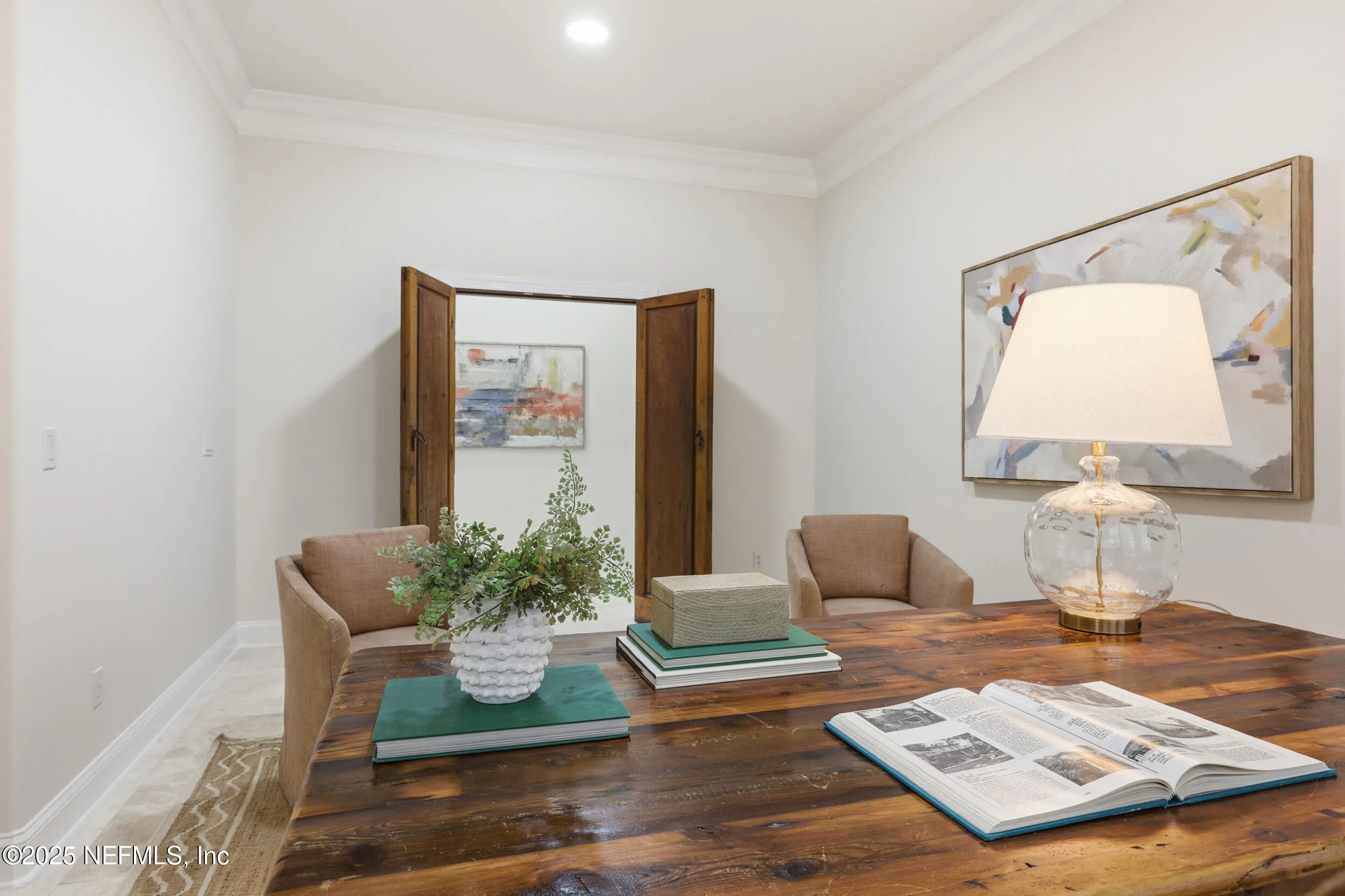 Ponte Vedra Beach, Florida, 32082, United States, 4 Bedrooms Bedrooms, ,4 BathroomsBathrooms,Residential,Active,2002885