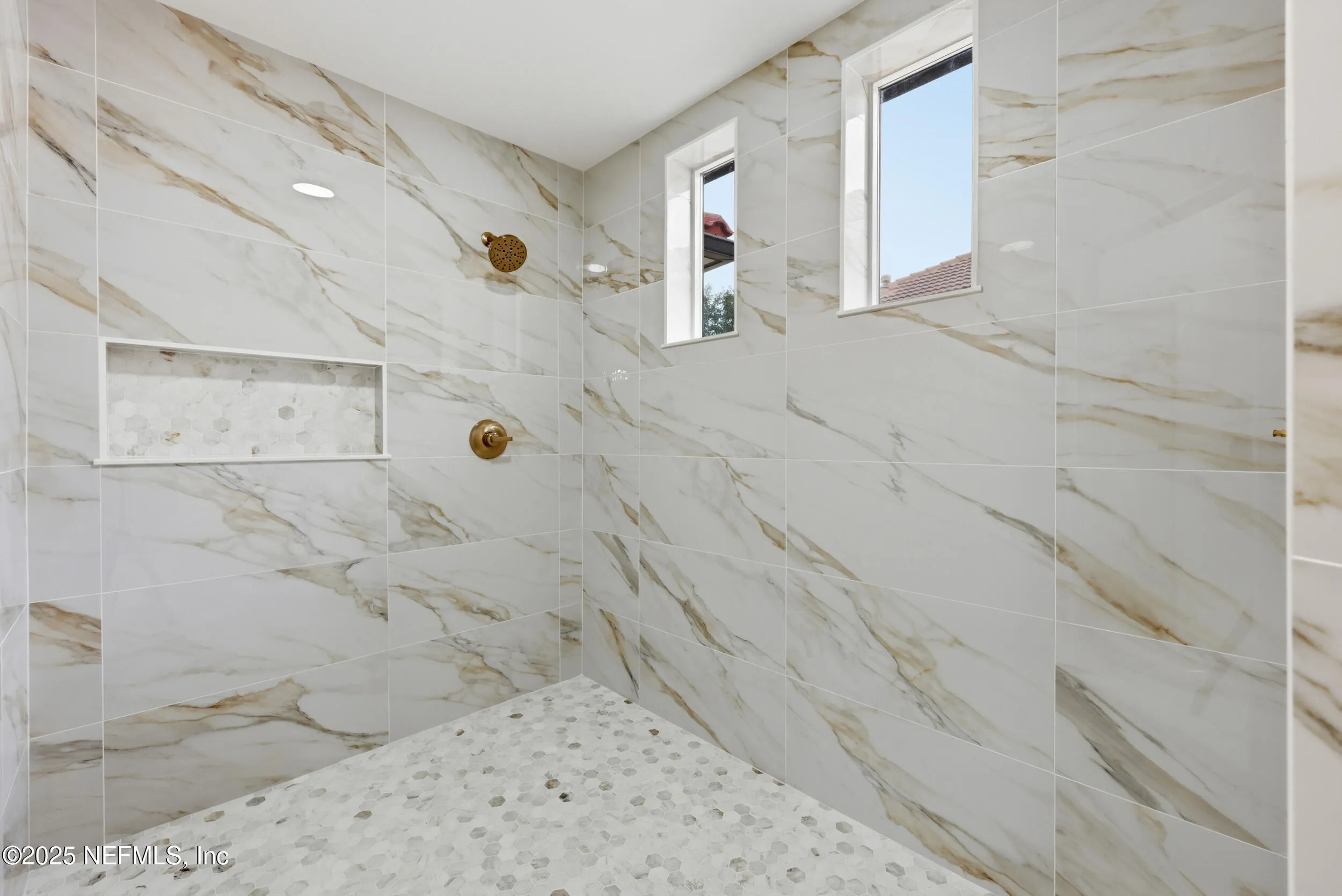 Ponte Vedra Beach, Florida, 32082, United States, 4 Bedrooms Bedrooms, ,4 BathroomsBathrooms,Residential,Active,2002885