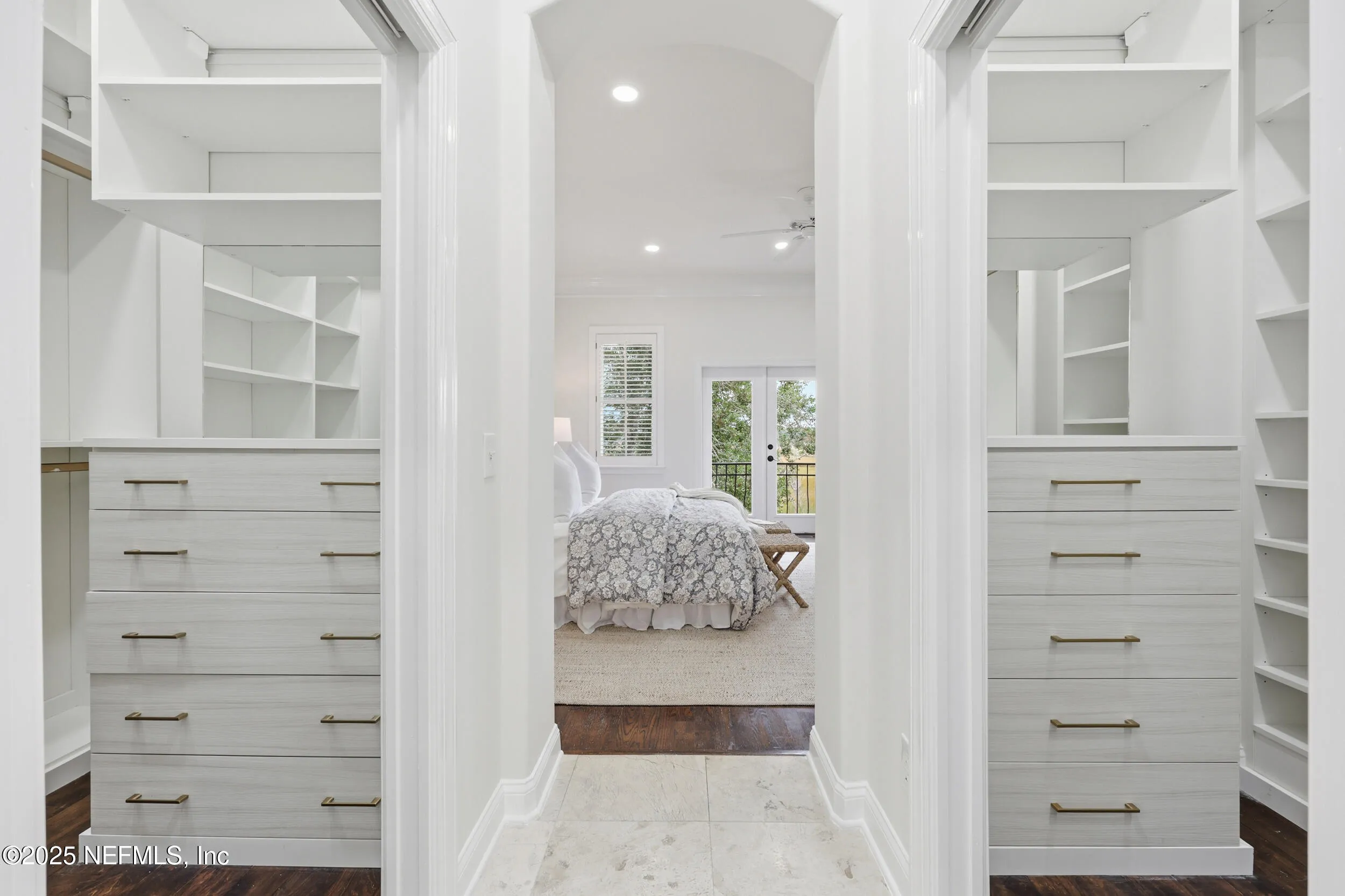 Ponte Vedra Beach, Florida, 32082, United States, 4 Bedrooms Bedrooms, ,4 BathroomsBathrooms,Residential,Active,2002885