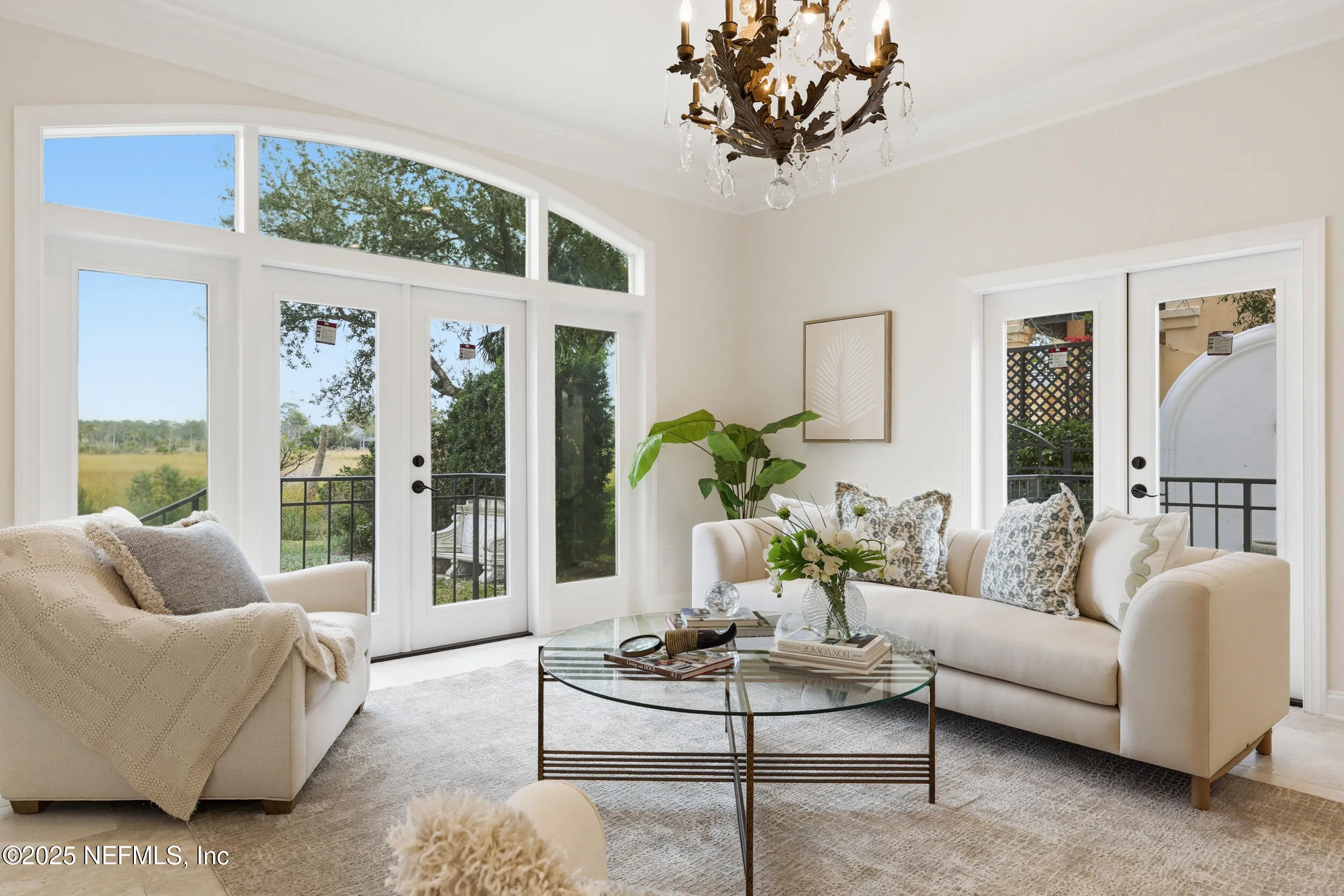 Ponte Vedra Beach, Florida, 32082, United States, 4 Bedrooms Bedrooms, ,4 BathroomsBathrooms,Residential,Active,2002885