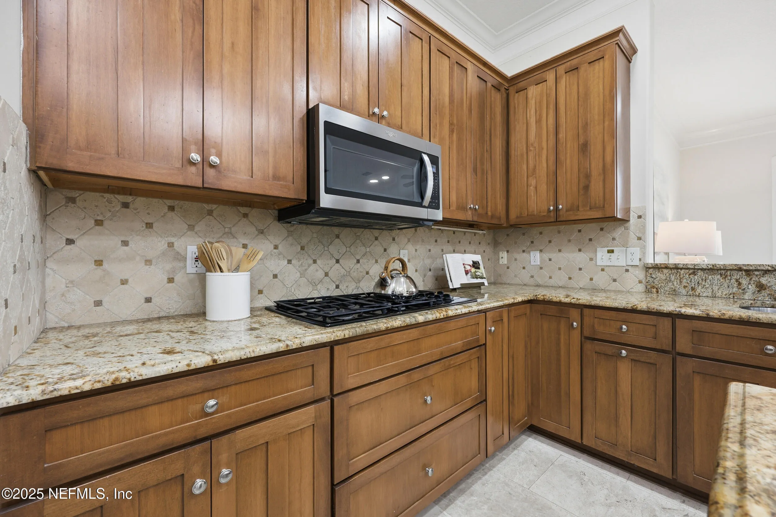 Ponte Vedra Beach, Florida, 32082, United States, 4 Bedrooms Bedrooms, ,4 BathroomsBathrooms,Residential,Active,2002885