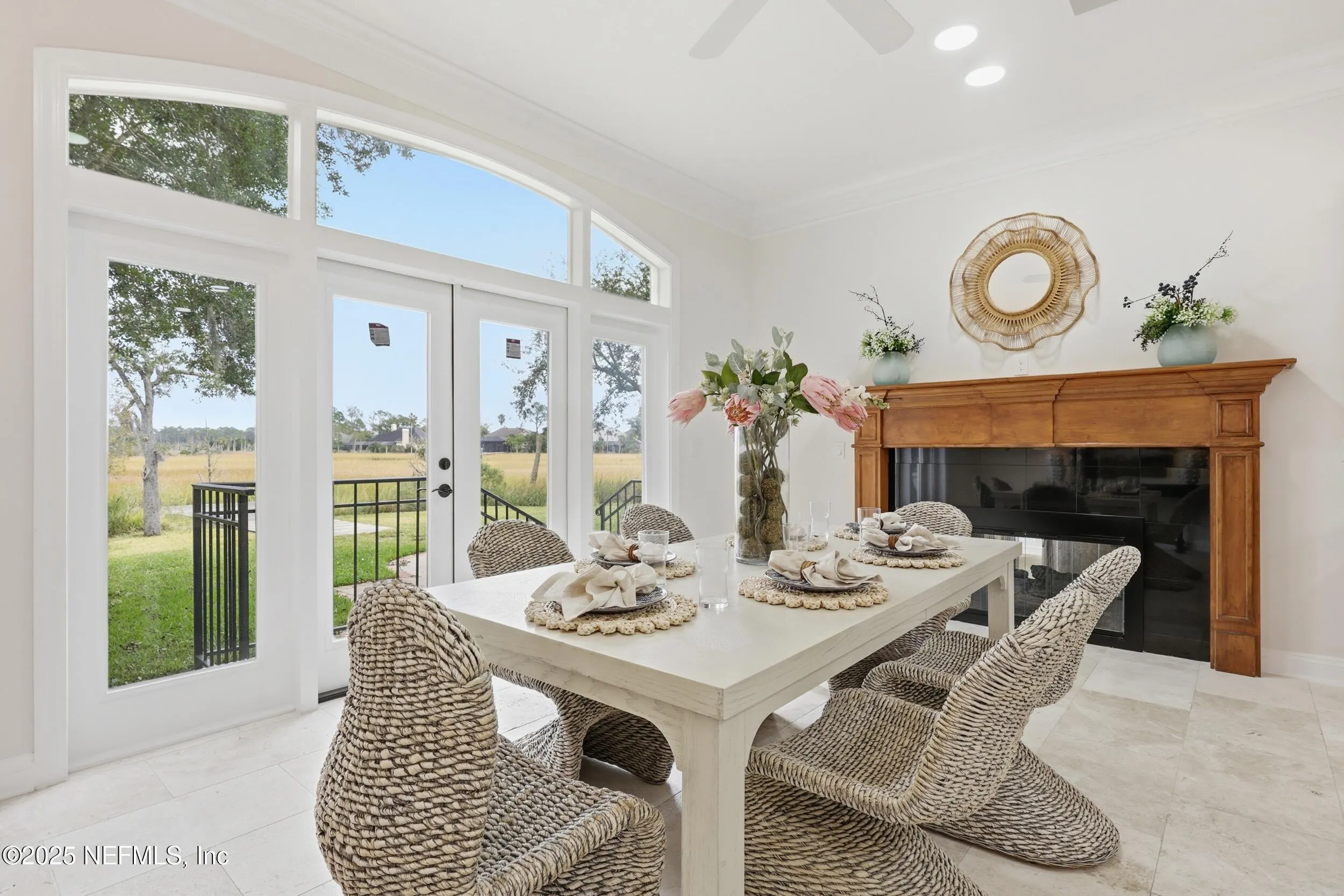 Ponte Vedra Beach, Florida, 32082, United States, 4 Bedrooms Bedrooms, ,4 BathroomsBathrooms,Residential,Active,2002885