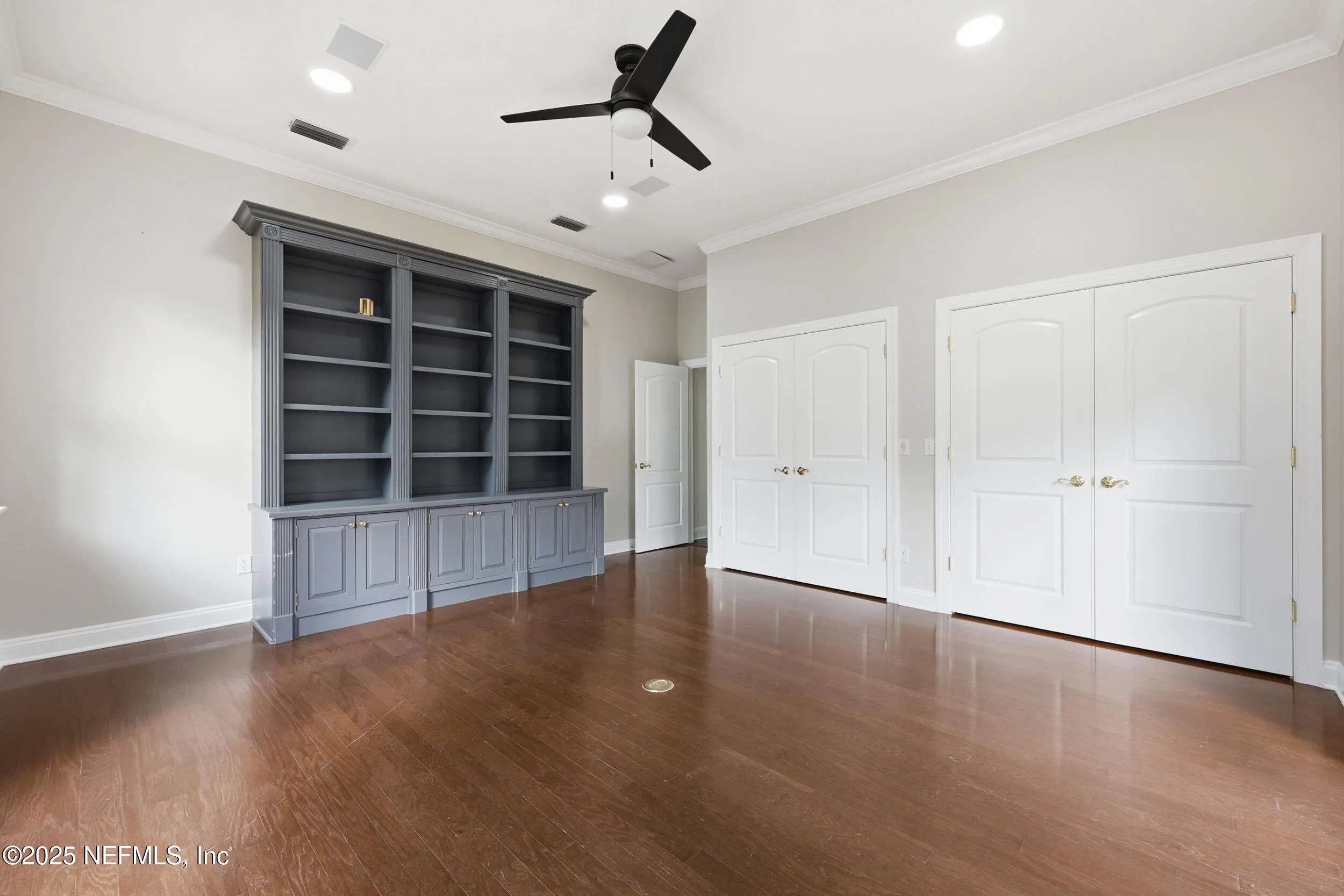 Ponte Vedra Beach, Florida, 32082, United States, 4 Bedrooms Bedrooms, ,4 BathroomsBathrooms,Residential,Active,2002885