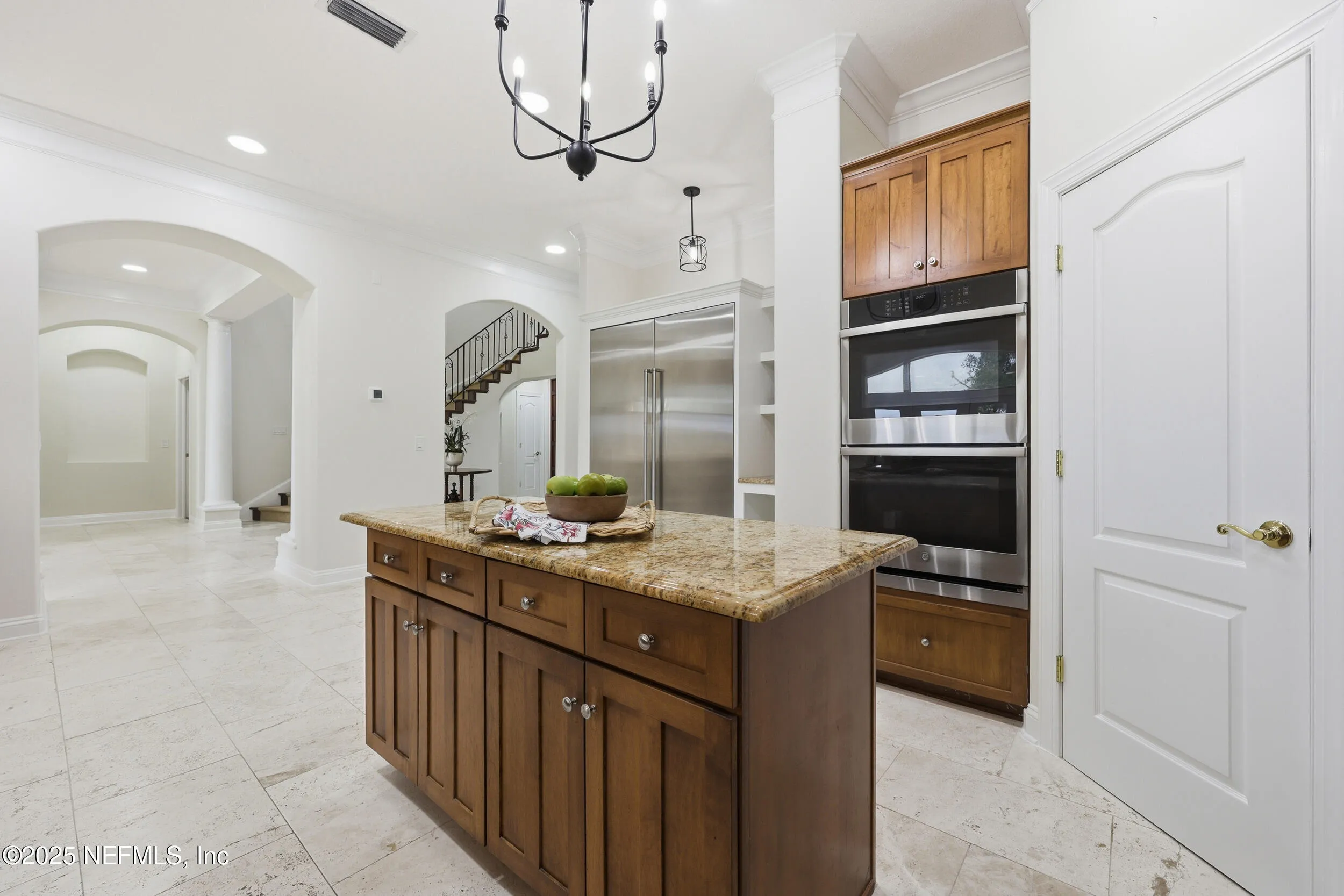 Ponte Vedra Beach, Florida, 32082, United States, 4 Bedrooms Bedrooms, ,4 BathroomsBathrooms,Residential,Active,2002885