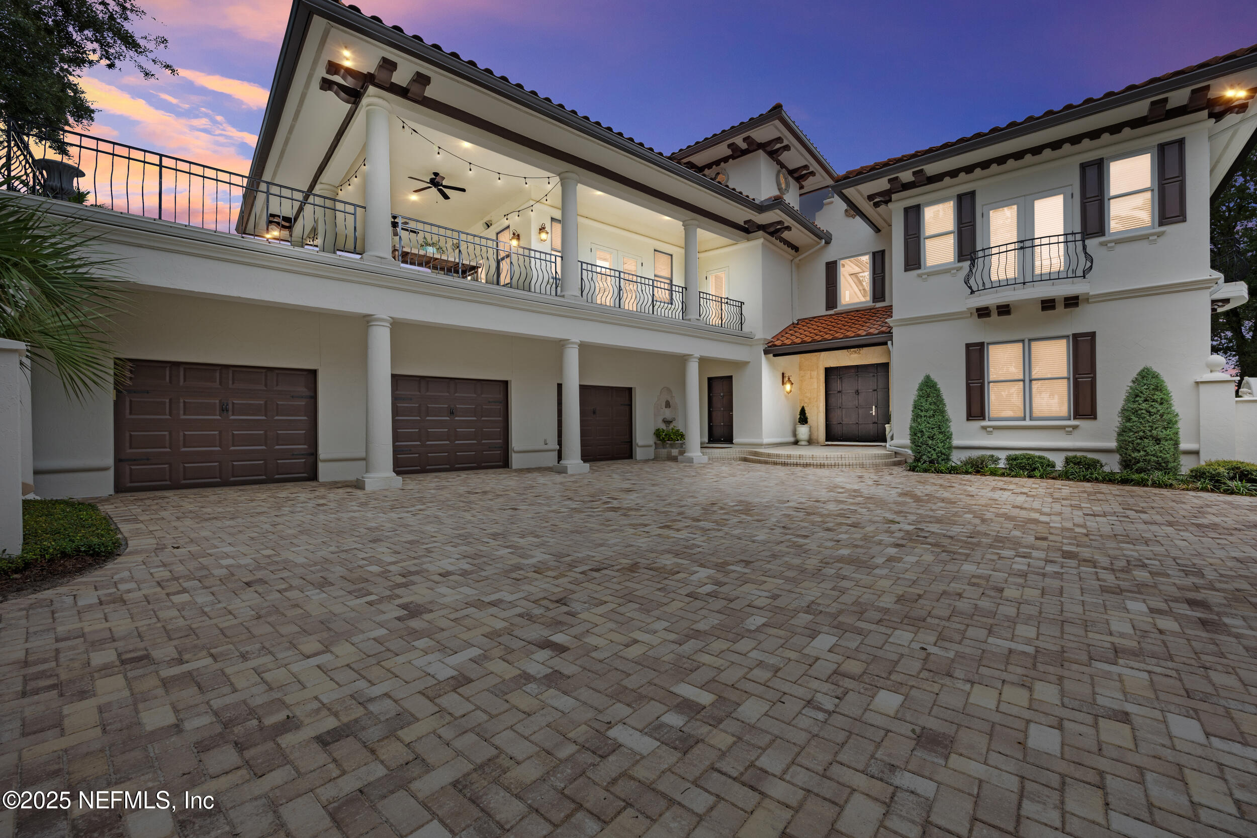 24554 HARBOUR VIEW Drive