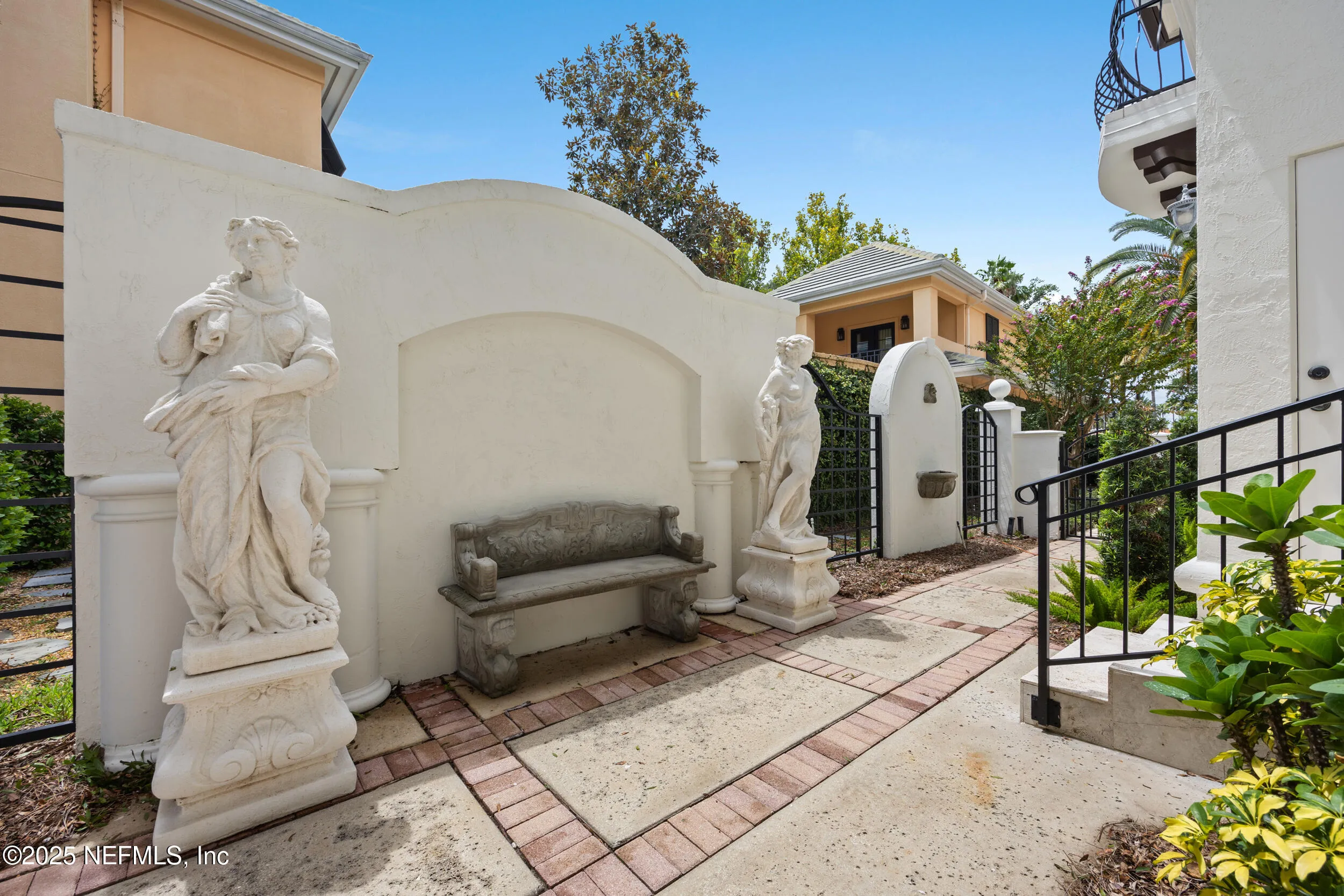 Ponte Vedra Beach, Florida, 32082, United States, 4 Bedrooms Bedrooms, ,4 BathroomsBathrooms,Residential,Active,2002885