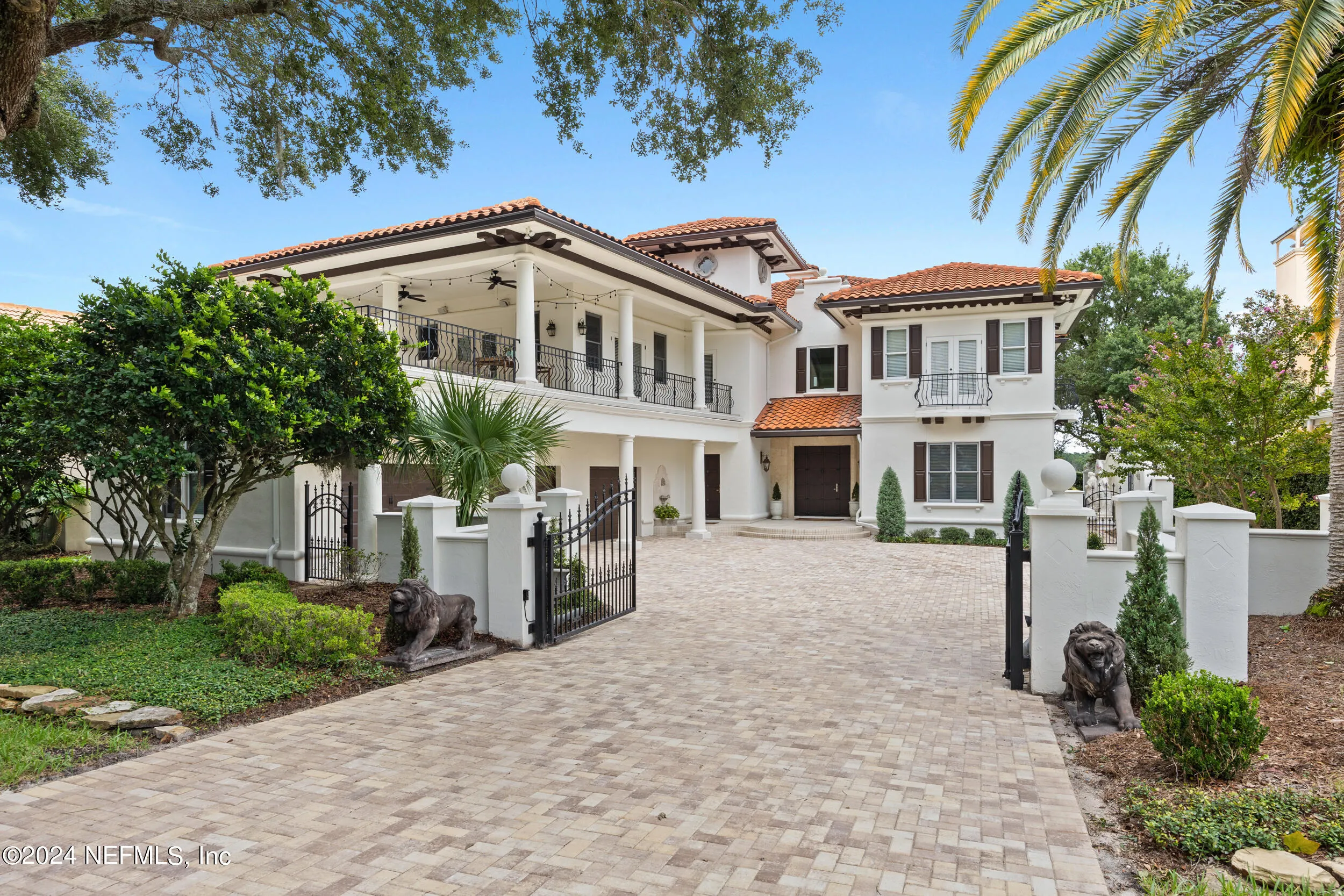 Ponte Vedra Beach, Florida 32082, United States, 4 Bedrooms Bedrooms, ,4 BathroomsBathrooms,Residential,Active,166362 Ponte Vedra Beach, Florida 32082, United States, 4 Bedrooms Bedrooms, ,4 BathroomsBathrooms,Residential,Active,166362