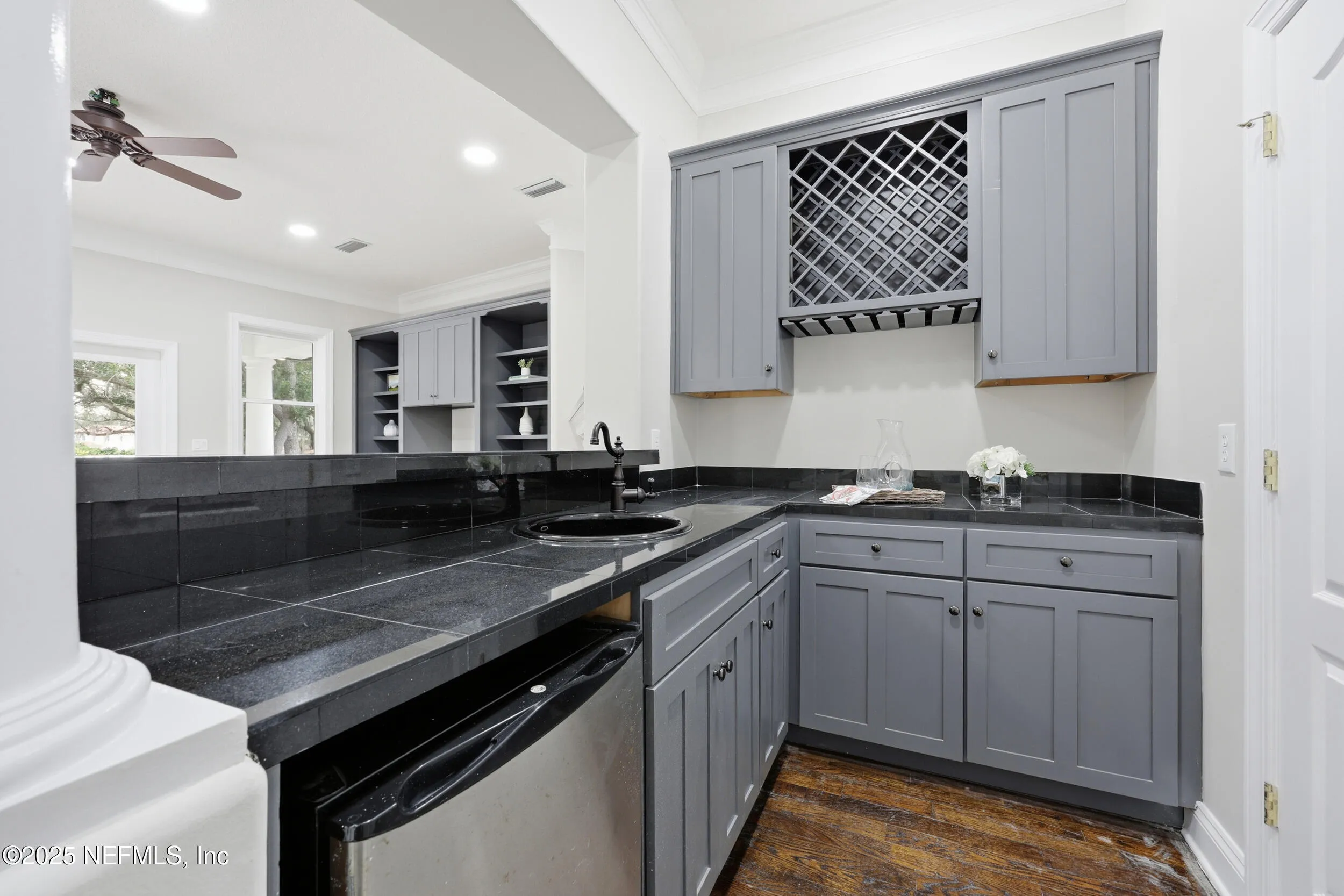 Ponte Vedra Beach, Florida, 32082, United States, 4 Bedrooms Bedrooms, ,4 BathroomsBathrooms,Residential,Active,2002885