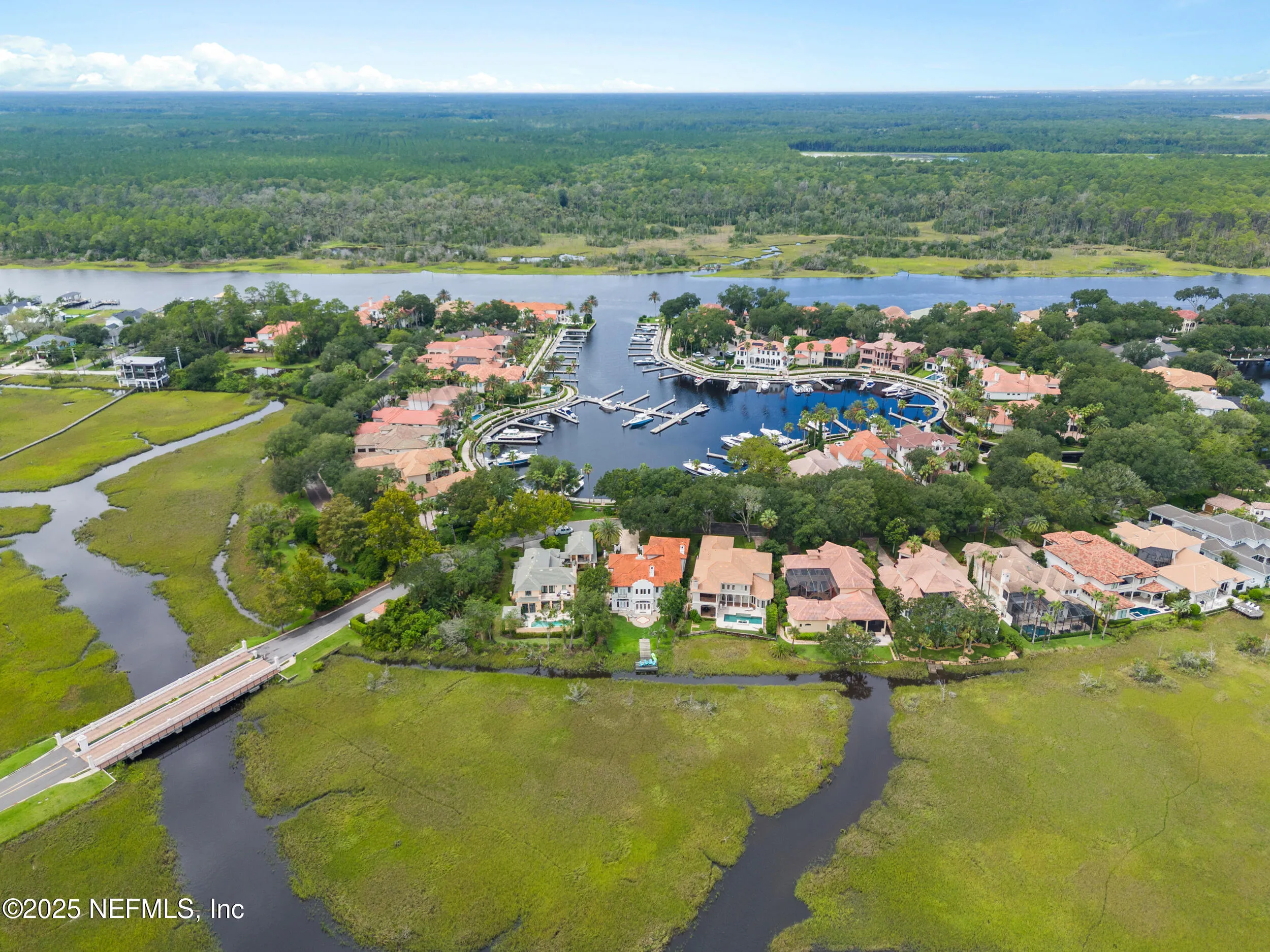 Ponte Vedra Beach, Florida, 32082, United States, 4 Bedrooms Bedrooms, ,4 BathroomsBathrooms,Residential,Active,2002885