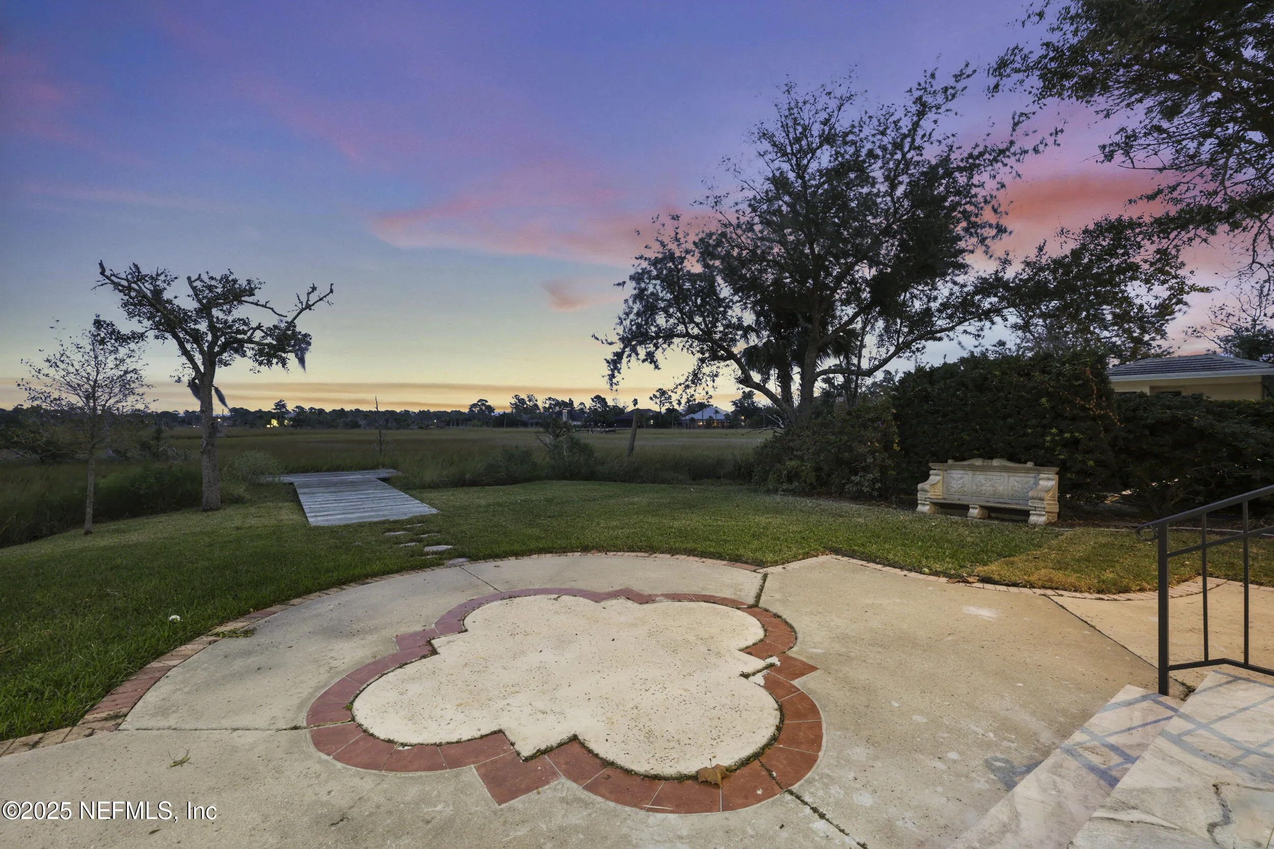 Ponte Vedra Beach, Florida, 32082, United States, 4 Bedrooms Bedrooms, ,4 BathroomsBathrooms,Residential,Active,2002885