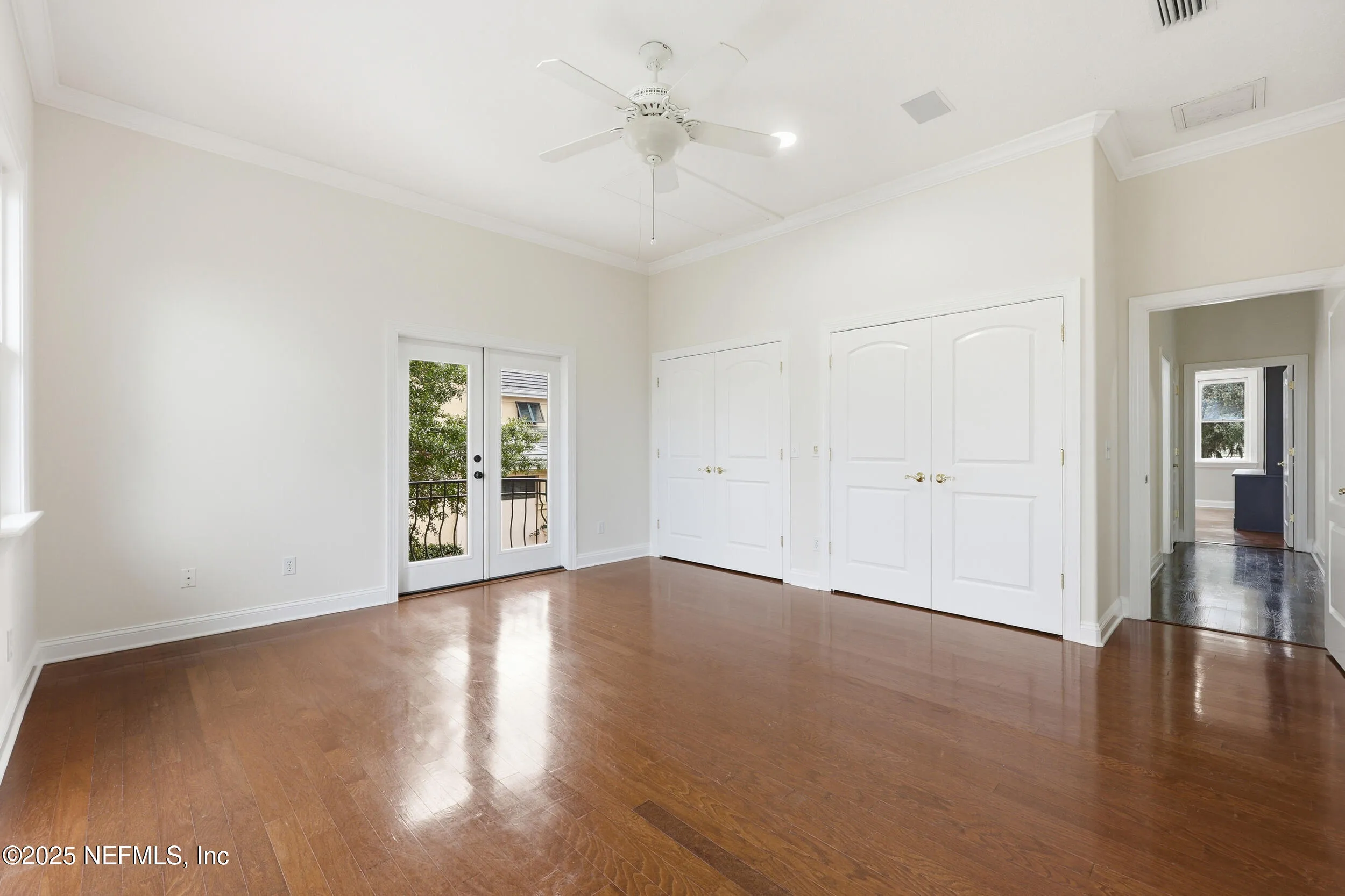 Ponte Vedra Beach, Florida, 32082, United States, 4 Bedrooms Bedrooms, ,4 BathroomsBathrooms,Residential,Active,2002885