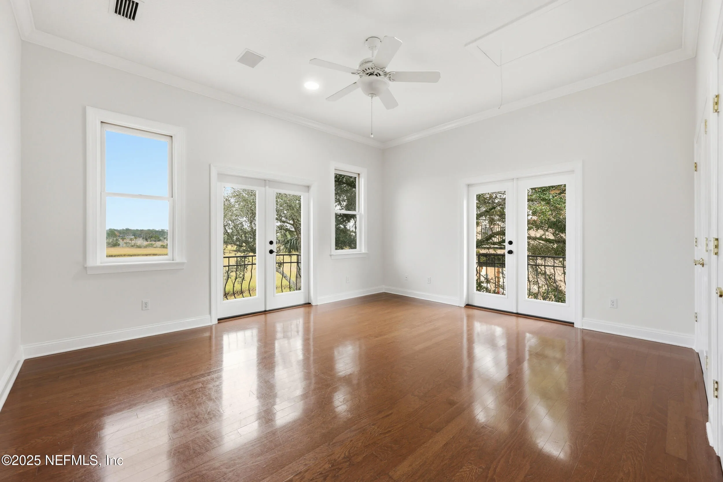 Ponte Vedra Beach, Florida, 32082, United States, 4 Bedrooms Bedrooms, ,4 BathroomsBathrooms,Residential,Active,2002885