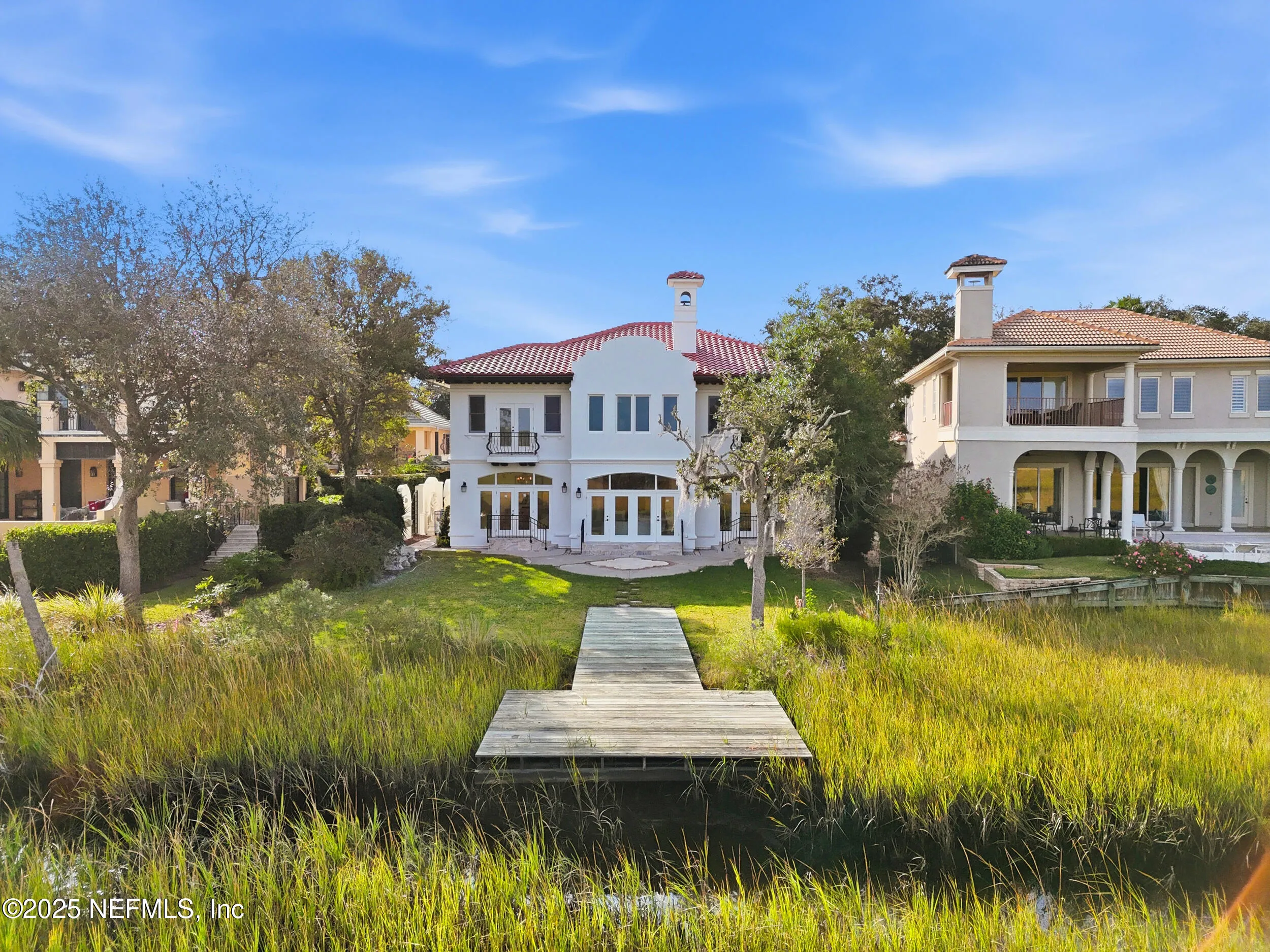 Ponte Vedra Beach, Florida, 32082, United States, 4 Bedrooms Bedrooms, ,4 BathroomsBathrooms,Residential,Active,2002885