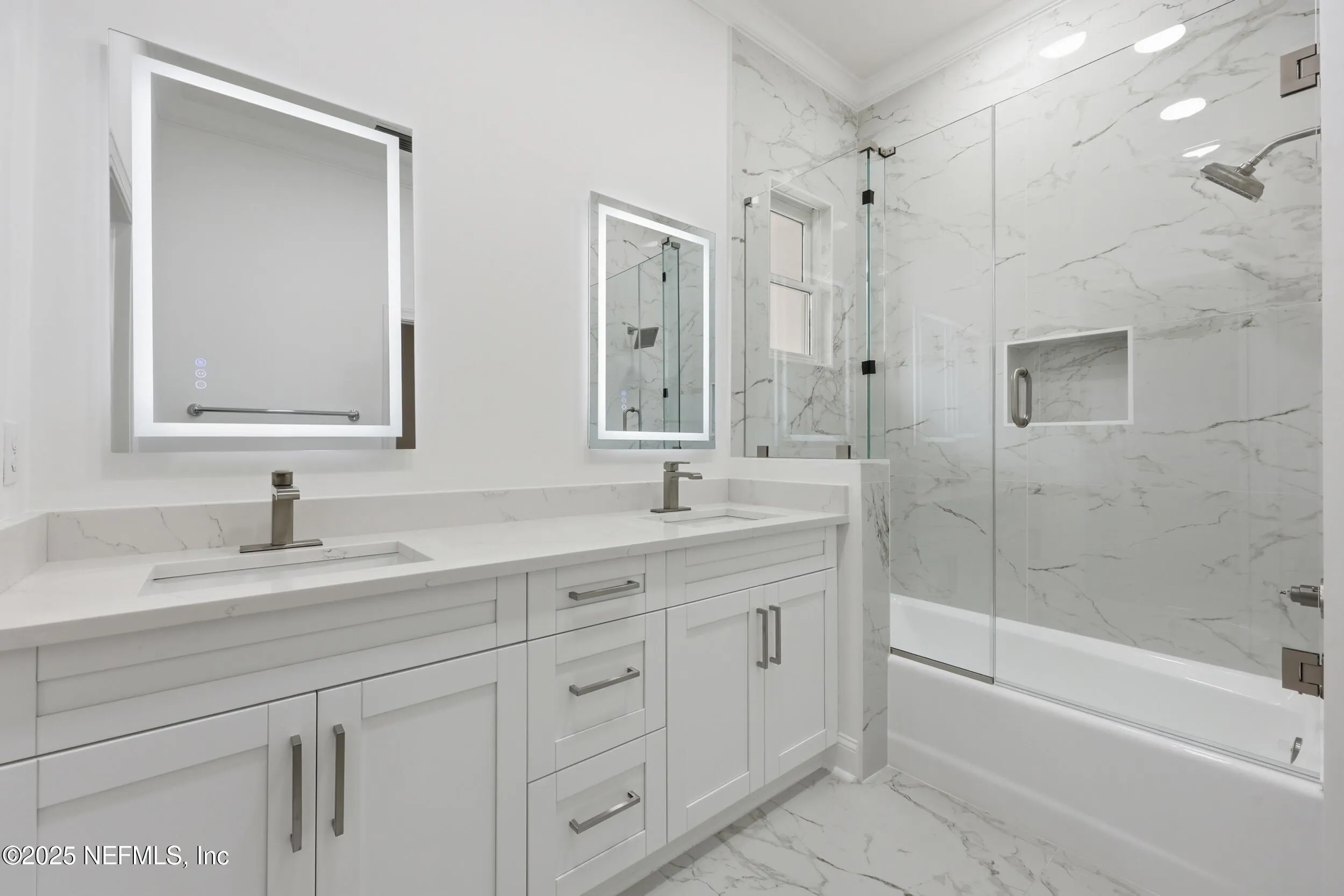 Ponte Vedra Beach, Florida, 32082, United States, 4 Bedrooms Bedrooms, ,4 BathroomsBathrooms,Residential,Active,2002885