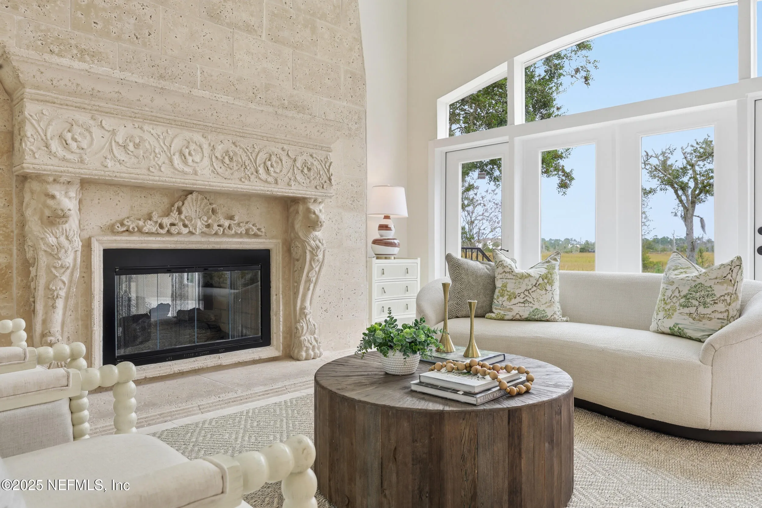 Ponte Vedra Beach, Florida, 32082, United States, 4 Bedrooms Bedrooms, ,4 BathroomsBathrooms,Residential,Active,2002885