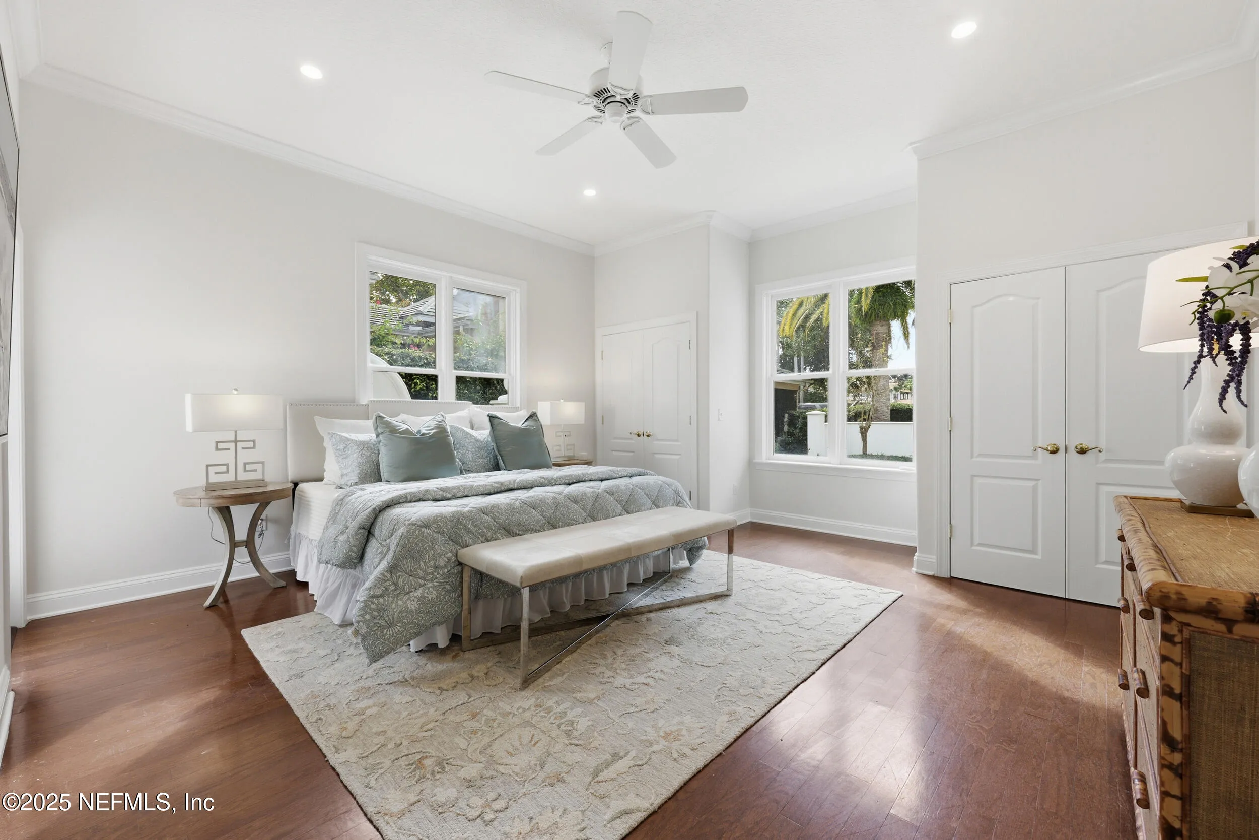 Ponte Vedra Beach, Florida, 32082, United States, 4 Bedrooms Bedrooms, ,4 BathroomsBathrooms,Residential,Active,2002885