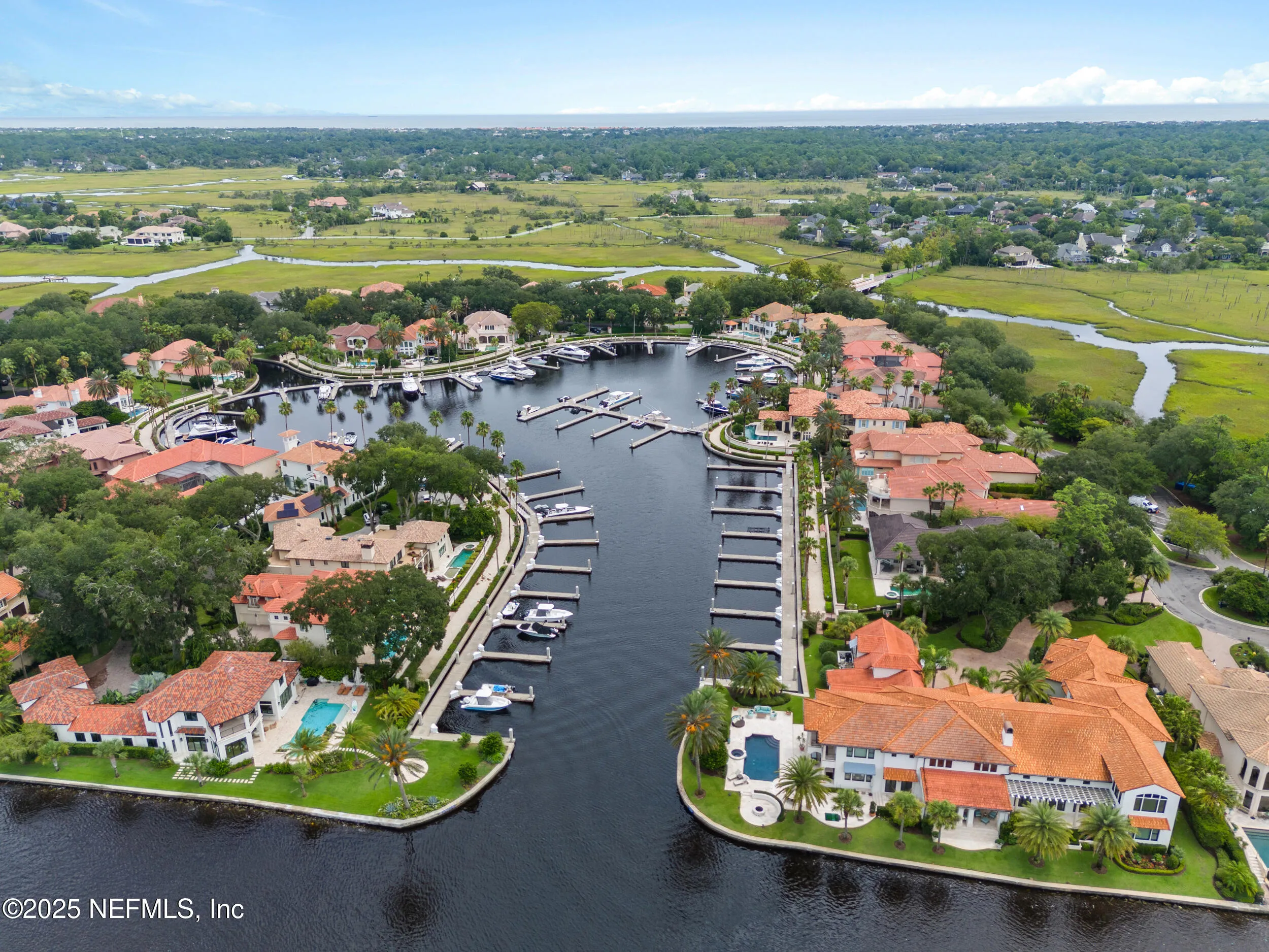 Ponte Vedra Beach, Florida, 32082, United States, 4 Bedrooms Bedrooms, ,4 BathroomsBathrooms,Residential,Active,2002885