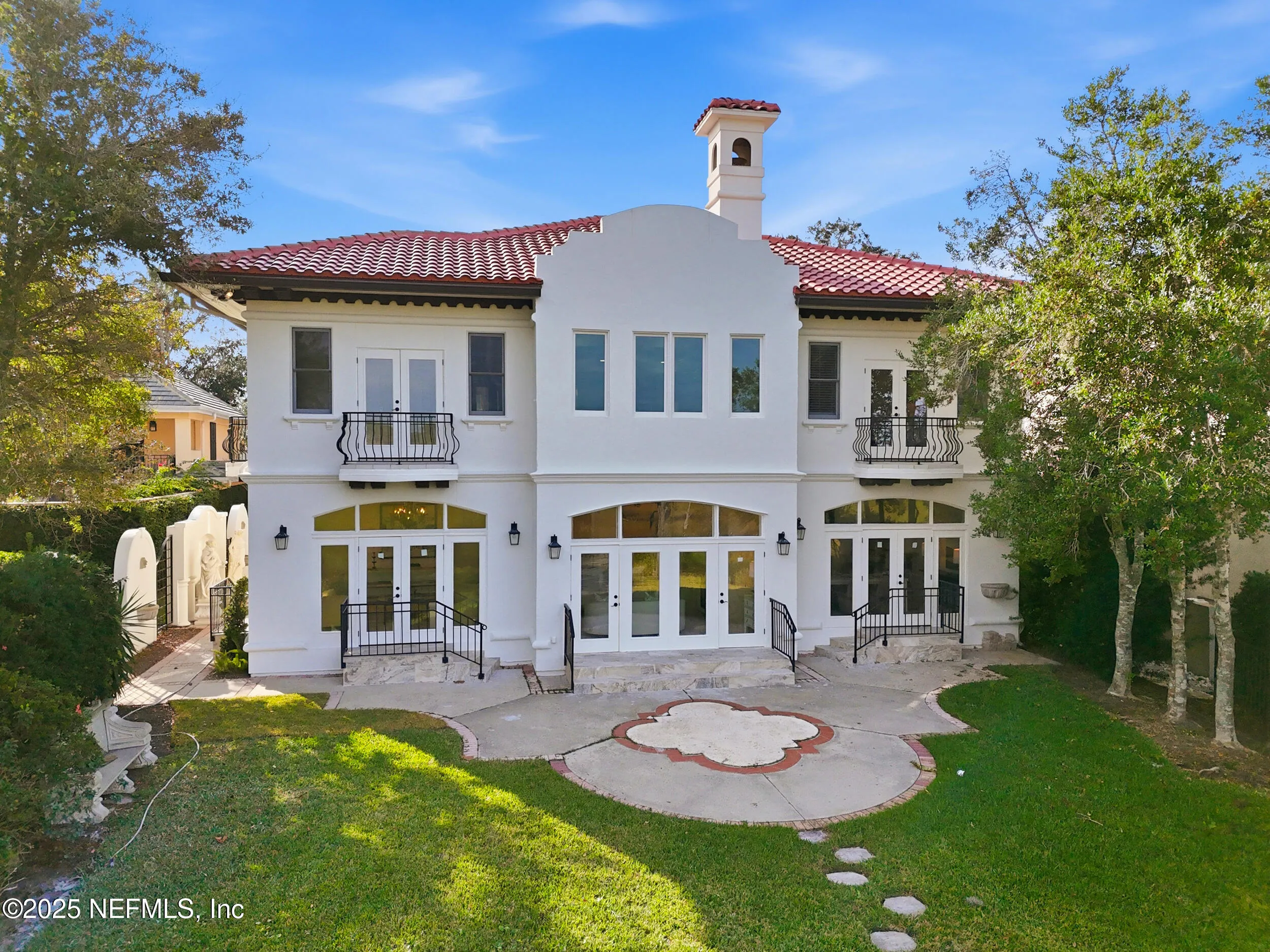 Ponte Vedra Beach, Florida, 32082, United States, 4 Bedrooms Bedrooms, ,4 BathroomsBathrooms,Residential,Active,2002885