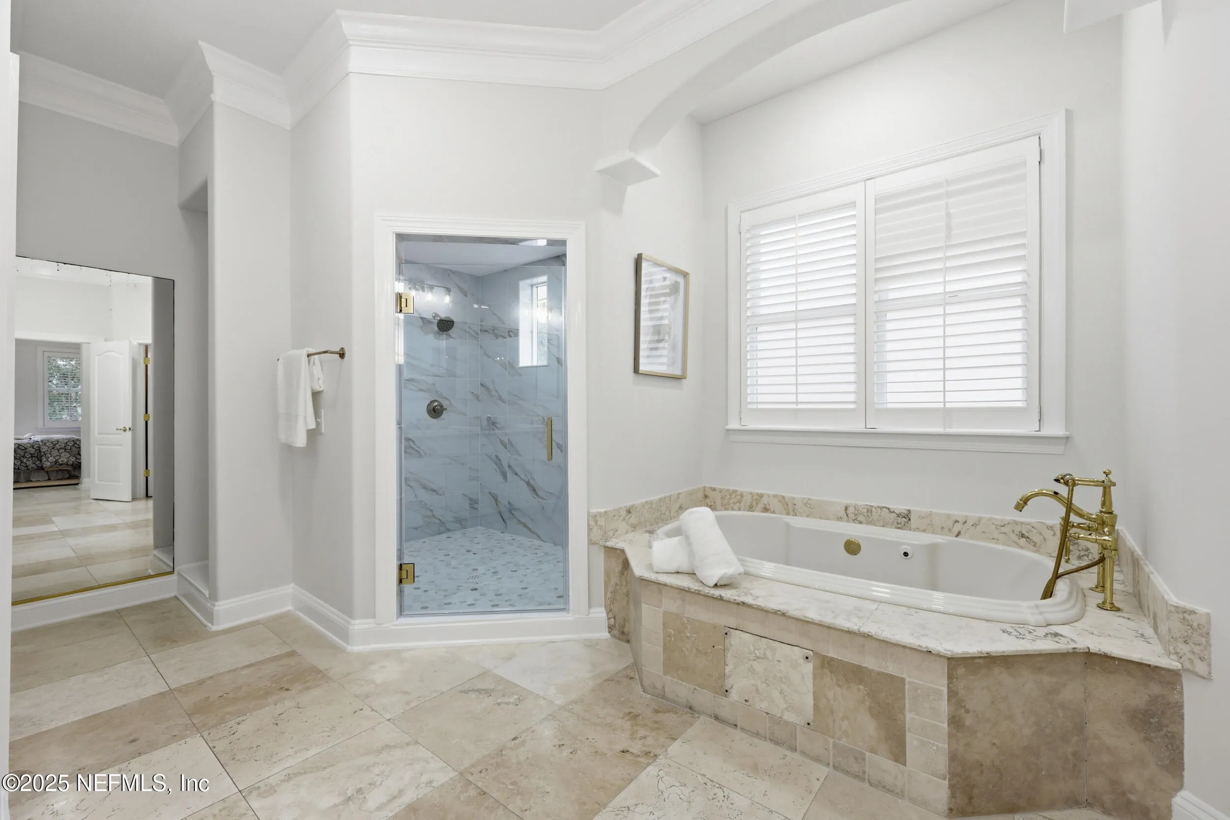 Ponte Vedra Beach, Florida, 32082, United States, 4 Bedrooms Bedrooms, ,4 BathroomsBathrooms,Residential,Active,2002885