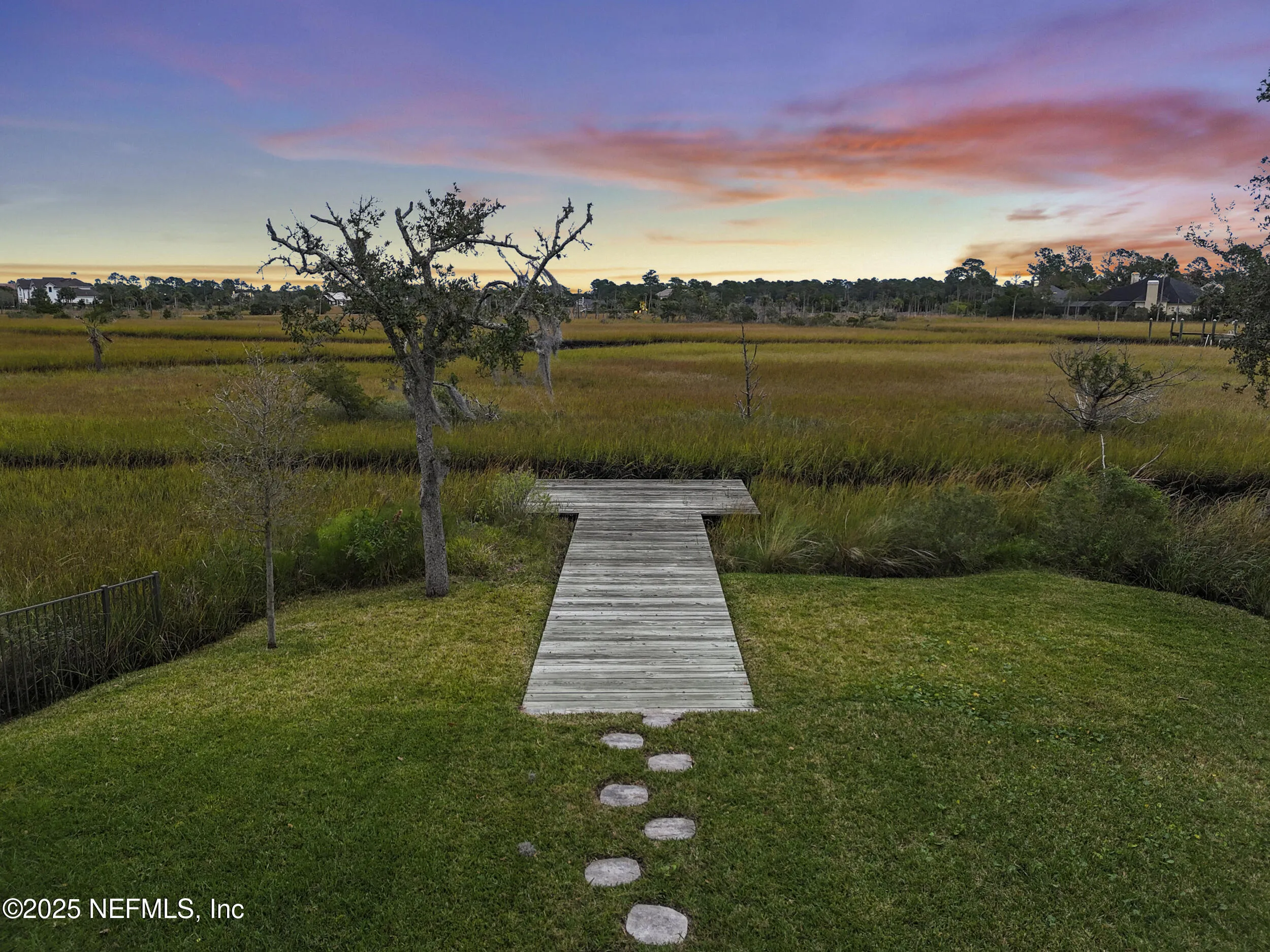 Ponte Vedra Beach, Florida, 32082, United States, 4 Bedrooms Bedrooms, ,4 BathroomsBathrooms,Residential,Active,2002885
