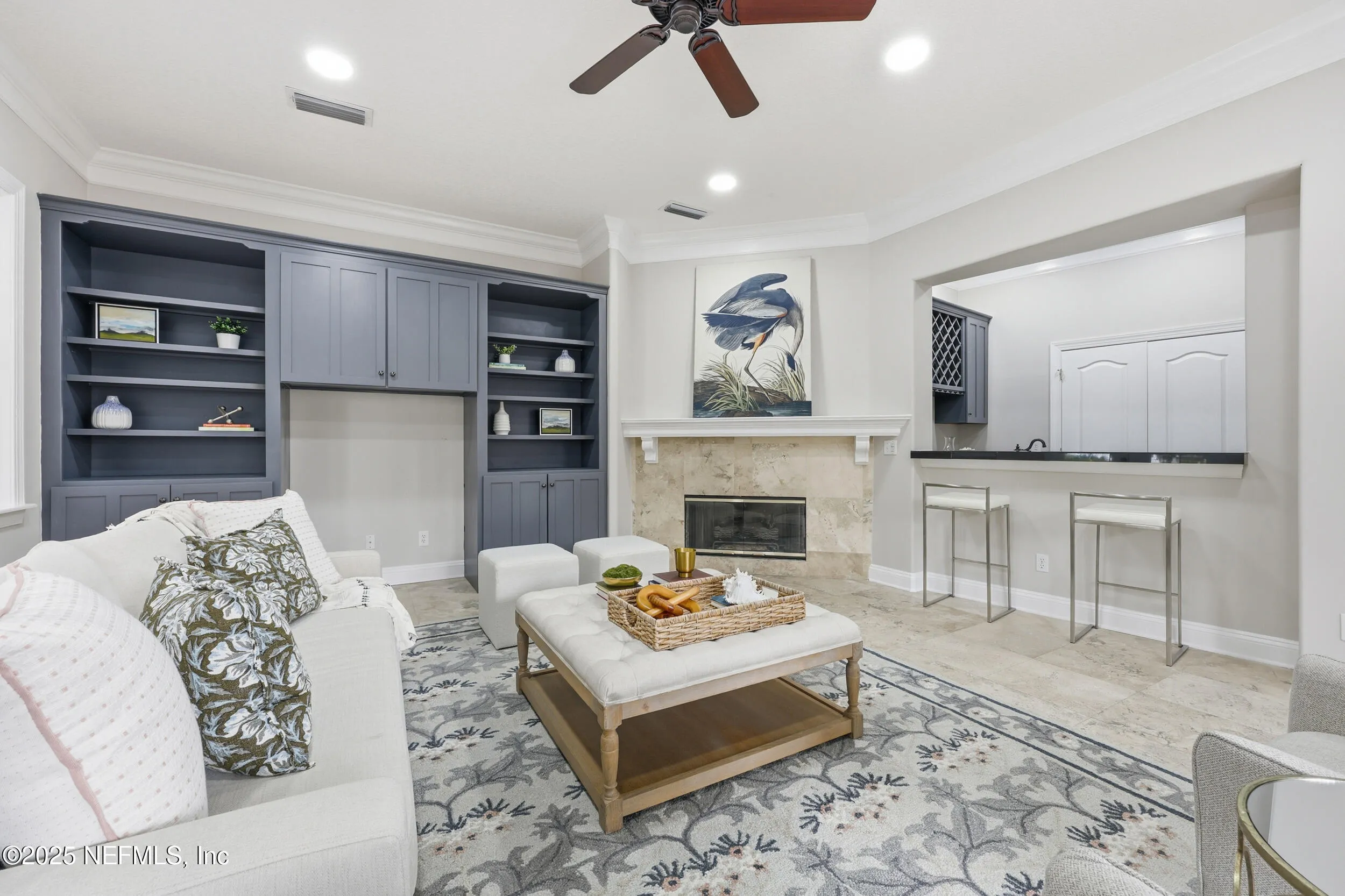 Ponte Vedra Beach, Florida, 32082, United States, 4 Bedrooms Bedrooms, ,4 BathroomsBathrooms,Residential,Active,2002885