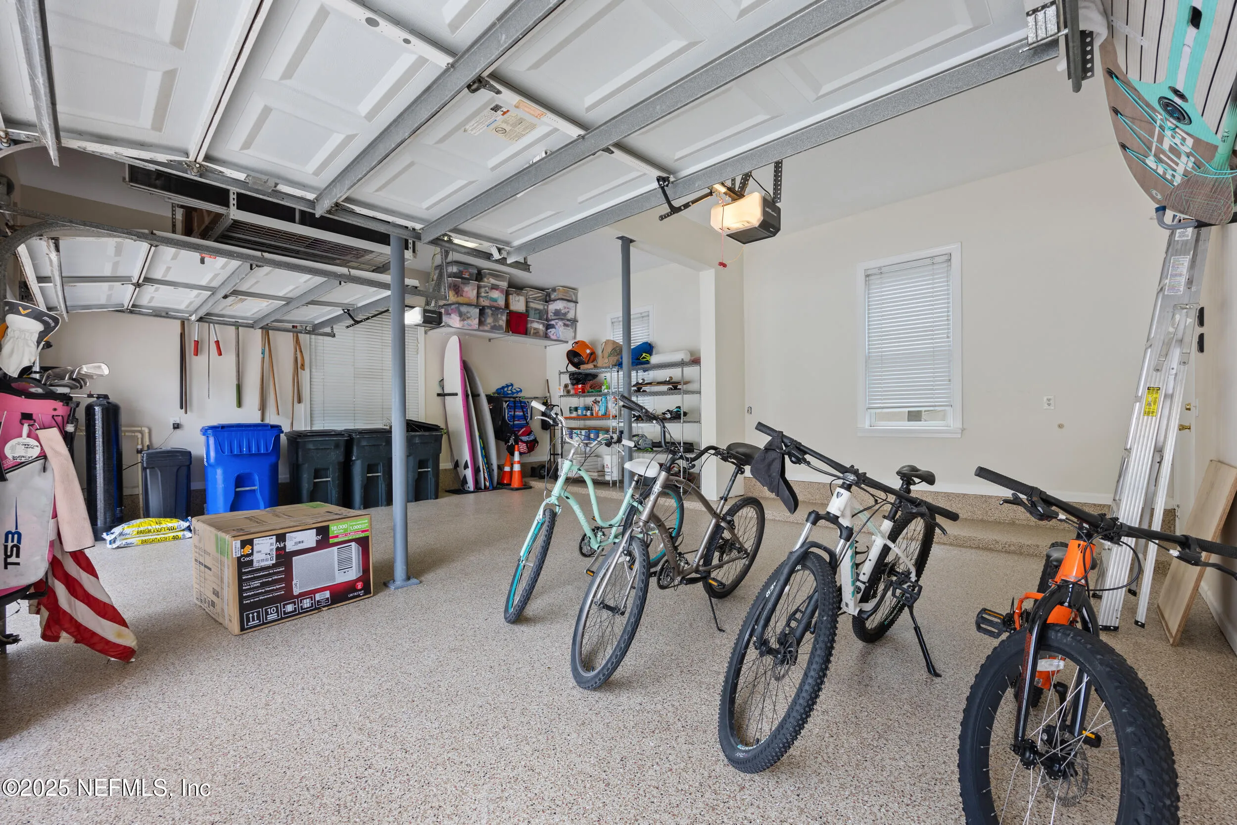 Ponte Vedra Beach, Florida, 32082, United States, 4 Bedrooms Bedrooms, ,4 BathroomsBathrooms,Residential,Active,2002885