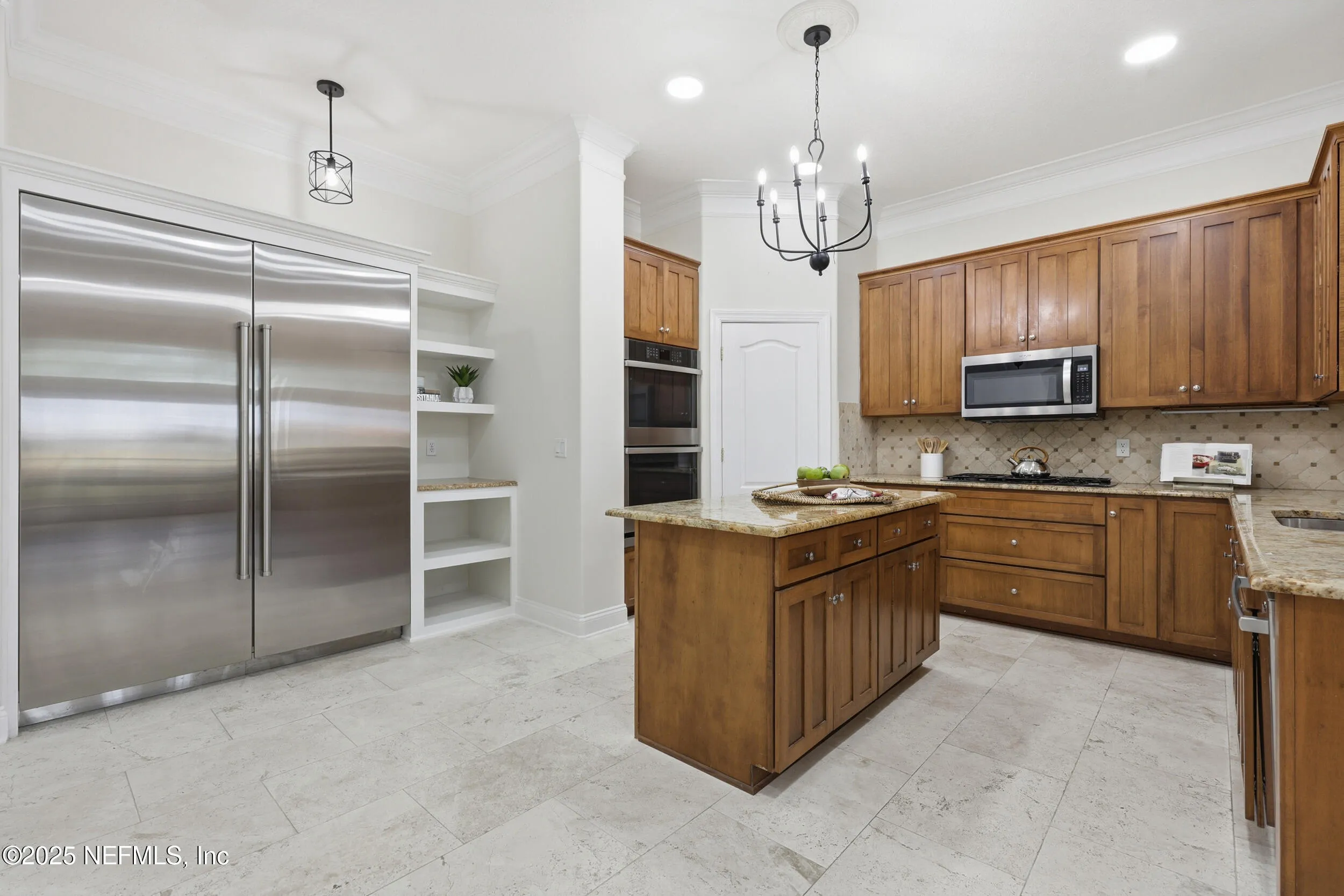 Ponte Vedra Beach, Florida, 32082, United States, 4 Bedrooms Bedrooms, ,4 BathroomsBathrooms,Residential,Active,2002885