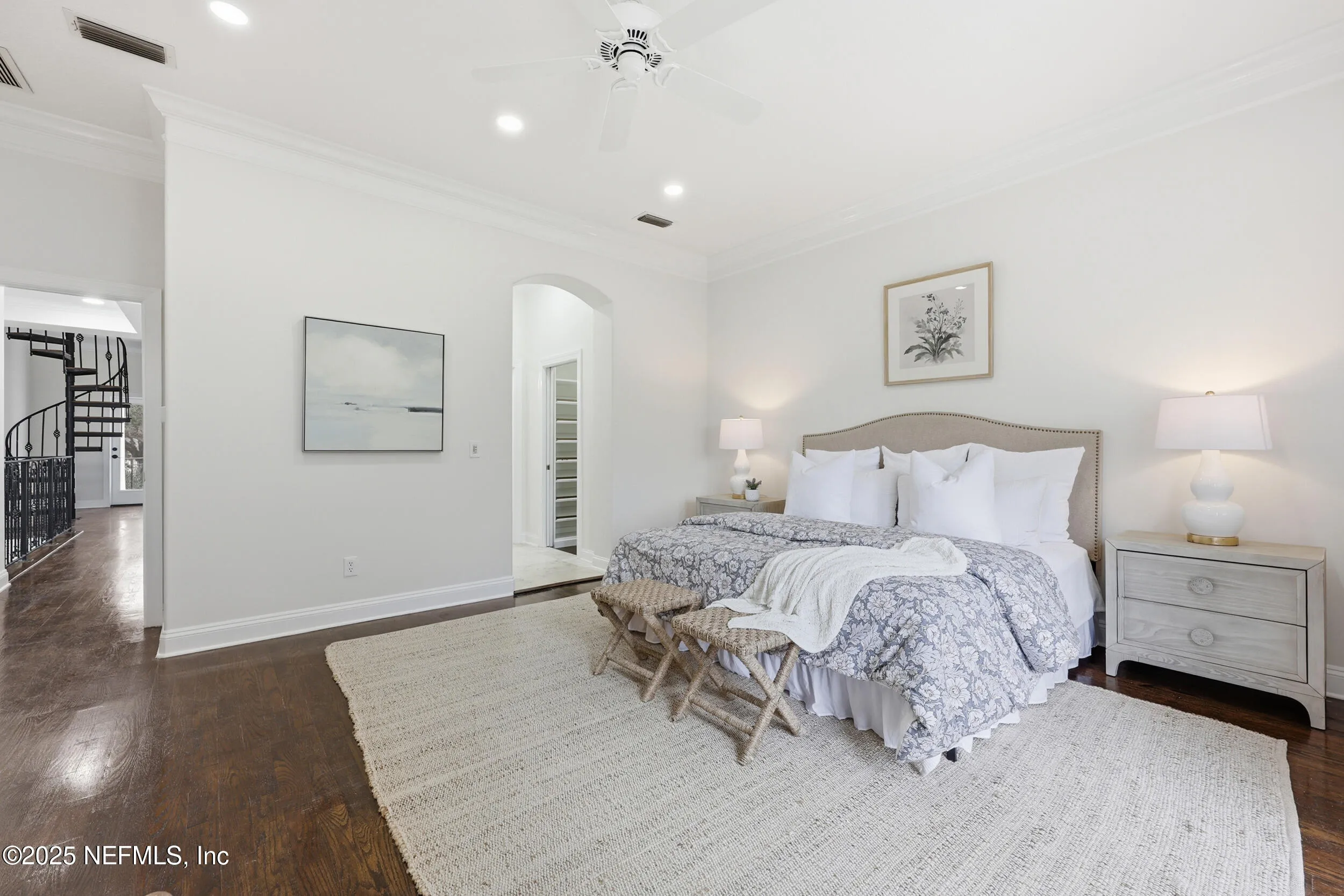 Ponte Vedra Beach, Florida, 32082, United States, 4 Bedrooms Bedrooms, ,4 BathroomsBathrooms,Residential,Active,2002885