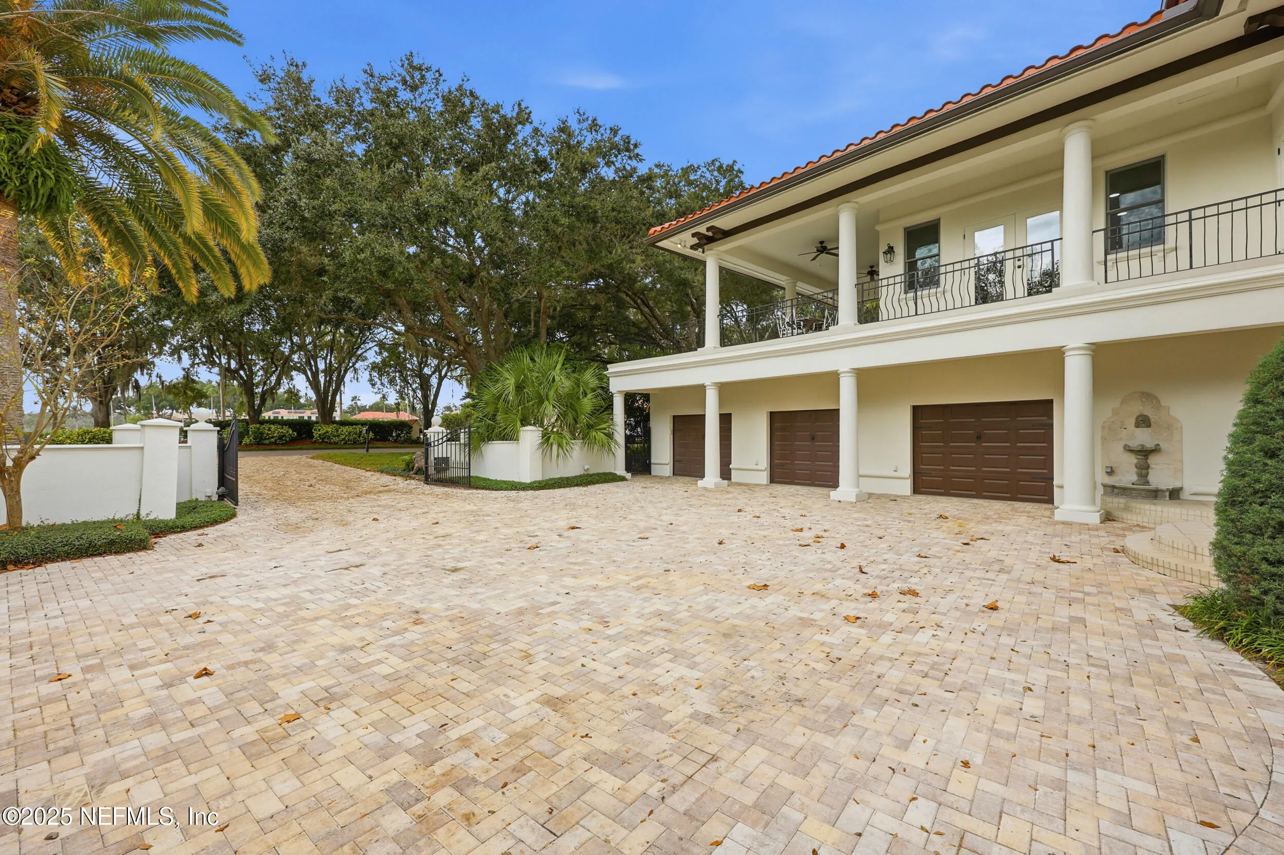 Ponte Vedra Beach, Florida, 32082, United States, 4 Bedrooms Bedrooms, ,4 BathroomsBathrooms,Residential,Active,2002885