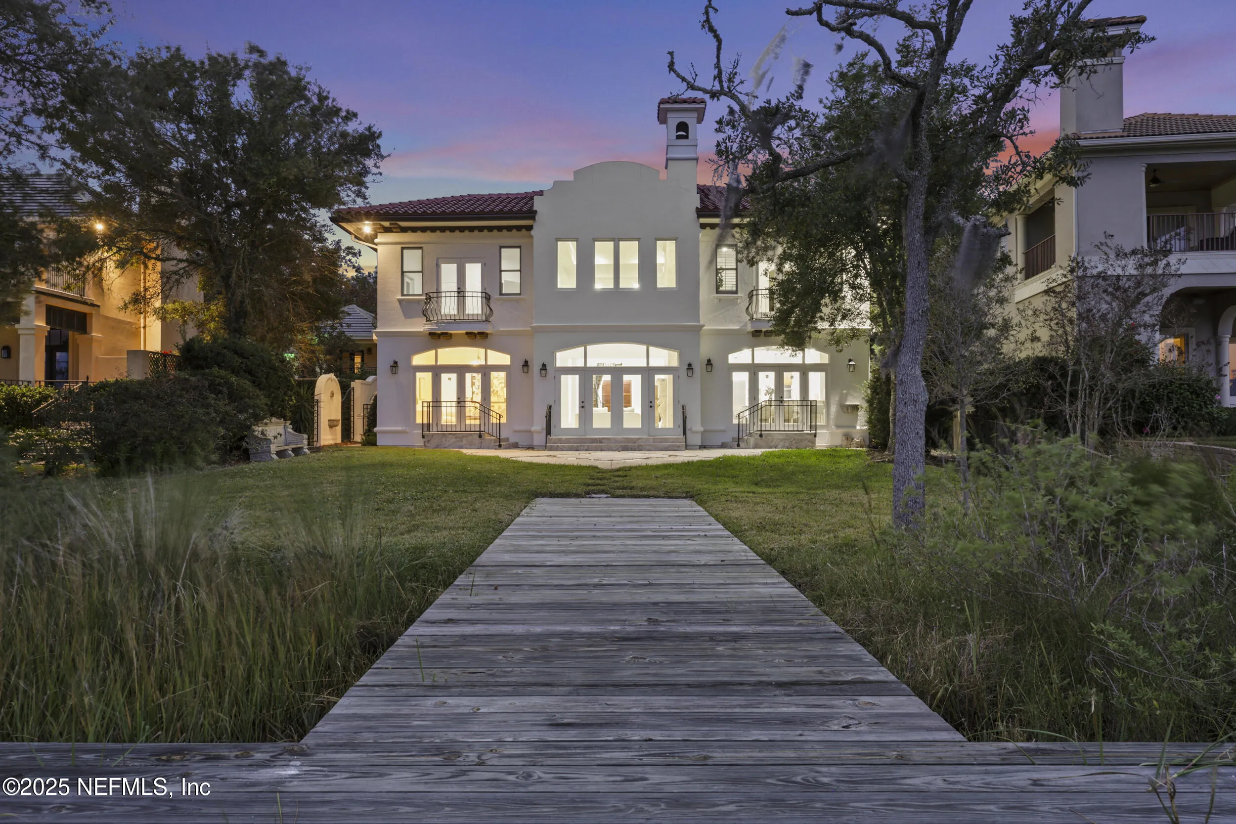 Ponte Vedra Beach, Florida, 32082, United States, 4 Bedrooms Bedrooms, ,4 BathroomsBathrooms,Residential,Active,2002885