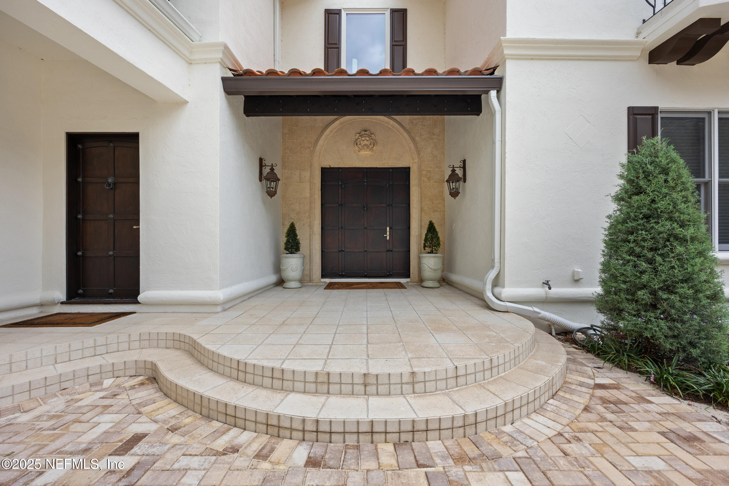 24554 HARBOUR VIEW Drive