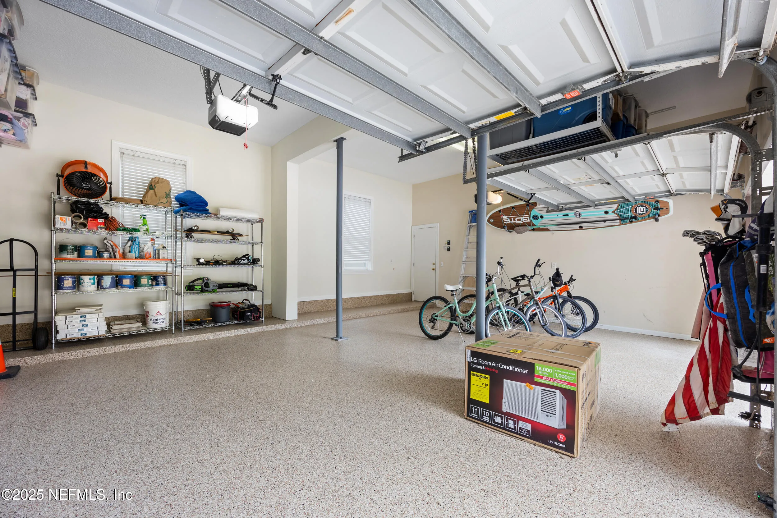 Ponte Vedra Beach, Florida, 32082, United States, 4 Bedrooms Bedrooms, ,4 BathroomsBathrooms,Residential,Active,2002885