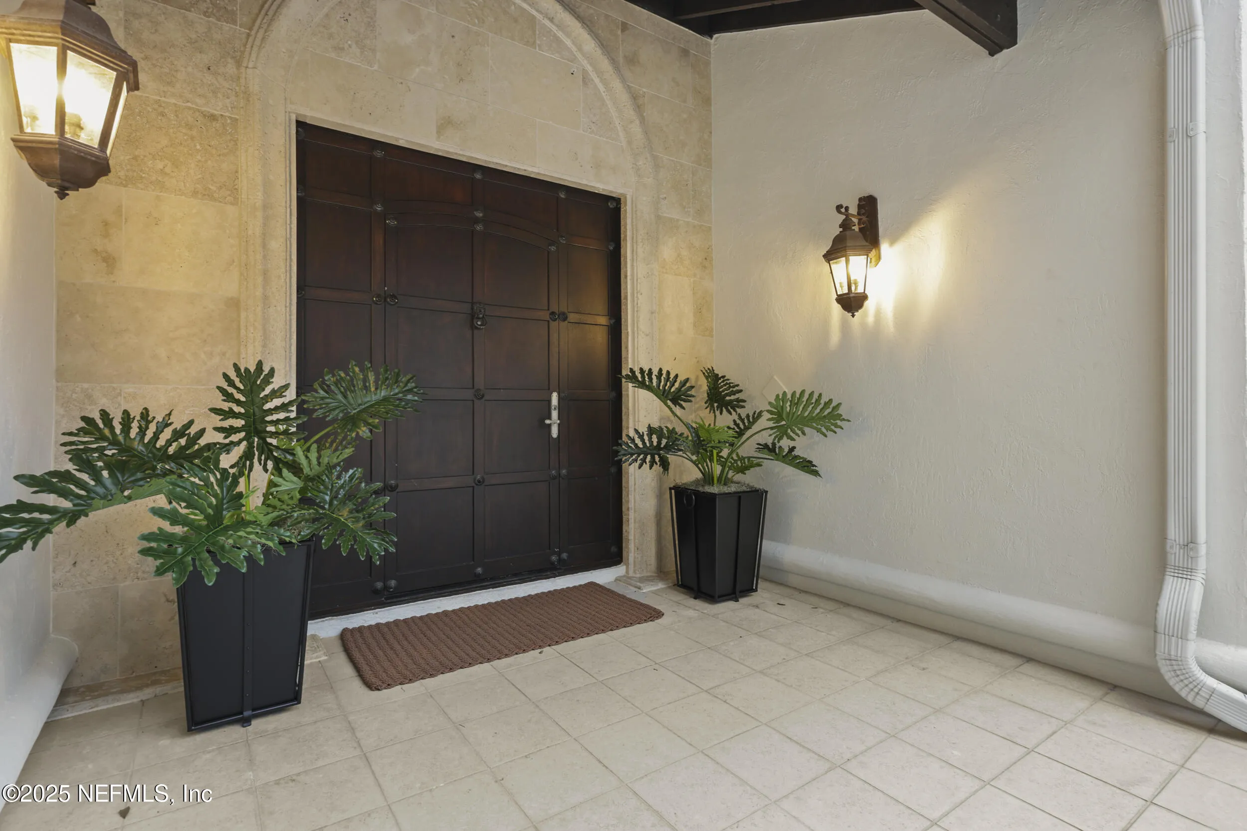 Ponte Vedra Beach, Florida, 32082, United States, 4 Bedrooms Bedrooms, ,4 BathroomsBathrooms,Residential,Active,2002885