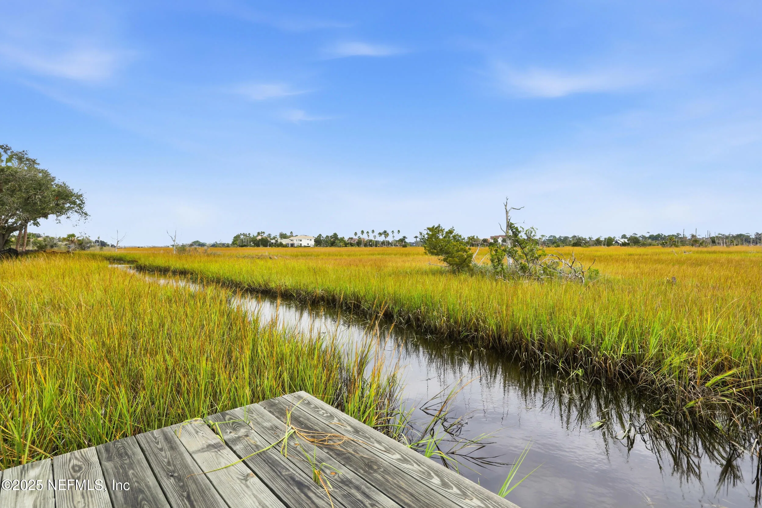 Ponte Vedra Beach, Florida, 32082, United States, 4 Bedrooms Bedrooms, ,4 BathroomsBathrooms,Residential,Active,2002885