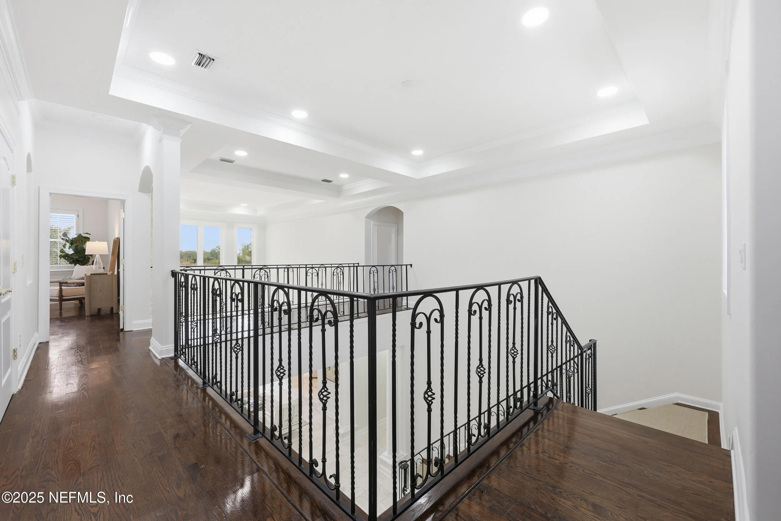 Ponte Vedra Beach, Florida, 32082, United States, 4 Bedrooms Bedrooms, ,4 BathroomsBathrooms,Residential,Active,2002885