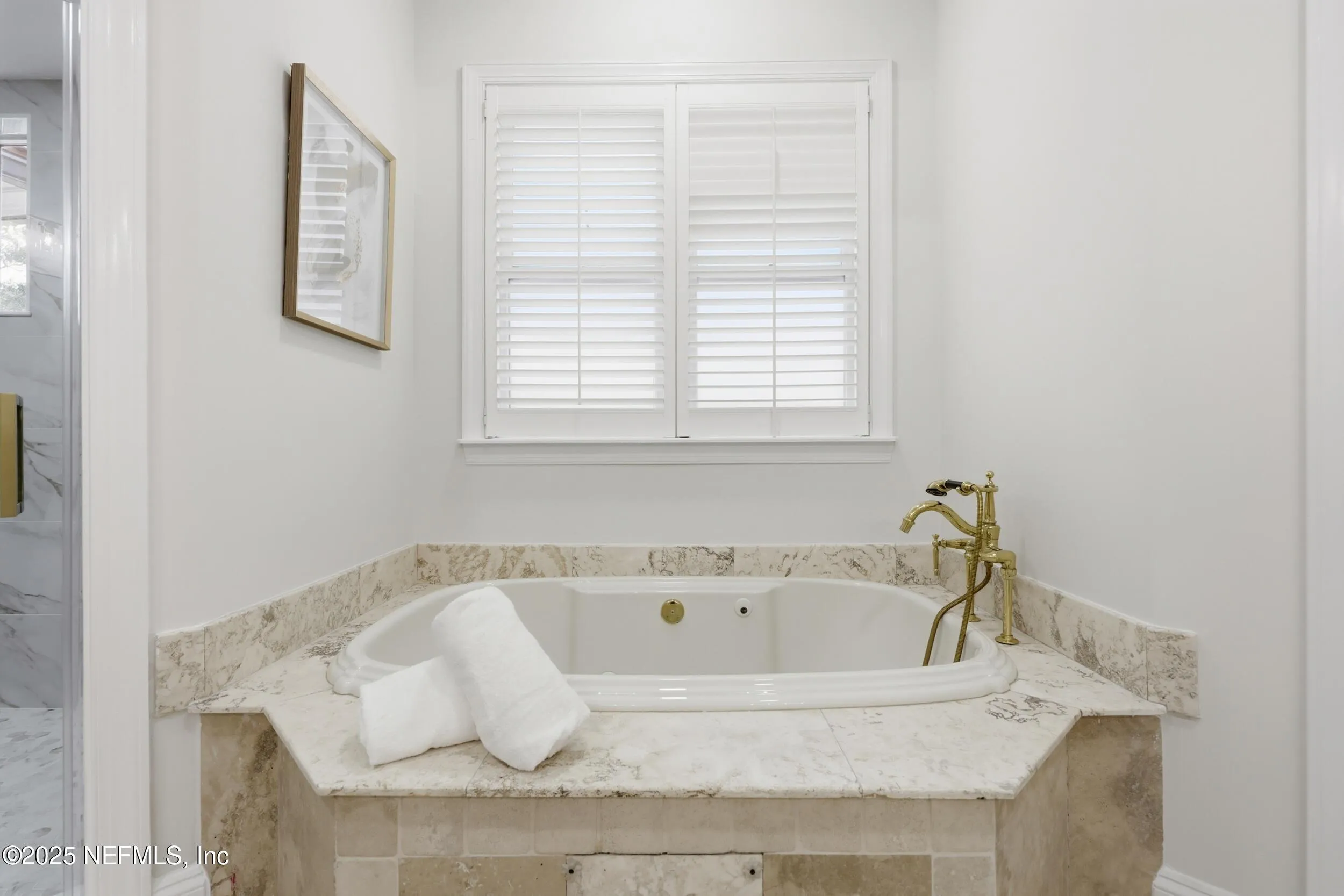 Ponte Vedra Beach, Florida, 32082, United States, 4 Bedrooms Bedrooms, ,4 BathroomsBathrooms,Residential,Active,2002885