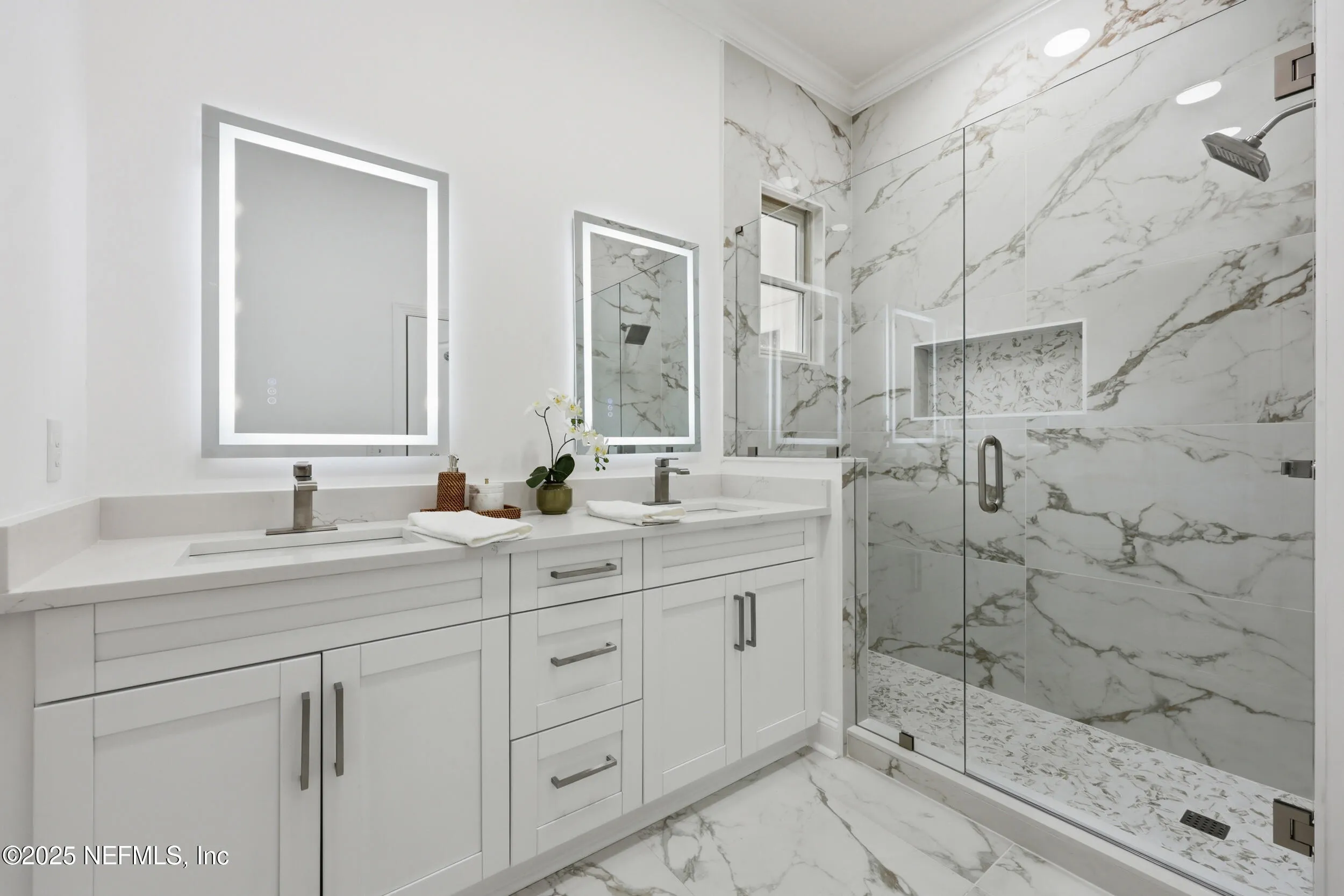 Ponte Vedra Beach, Florida, 32082, United States, 4 Bedrooms Bedrooms, ,4 BathroomsBathrooms,Residential,Active,2002885