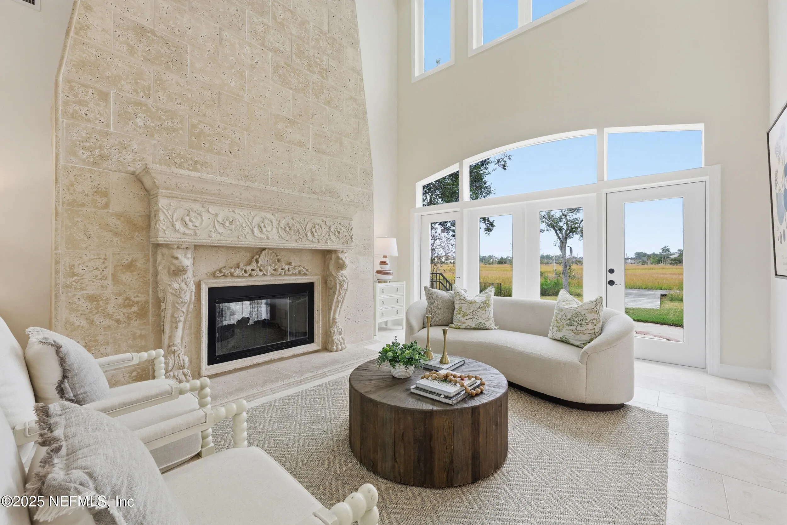 Ponte Vedra Beach, Florida, 32082, United States, 4 Bedrooms Bedrooms, ,4 BathroomsBathrooms,Residential,Active,2002885
