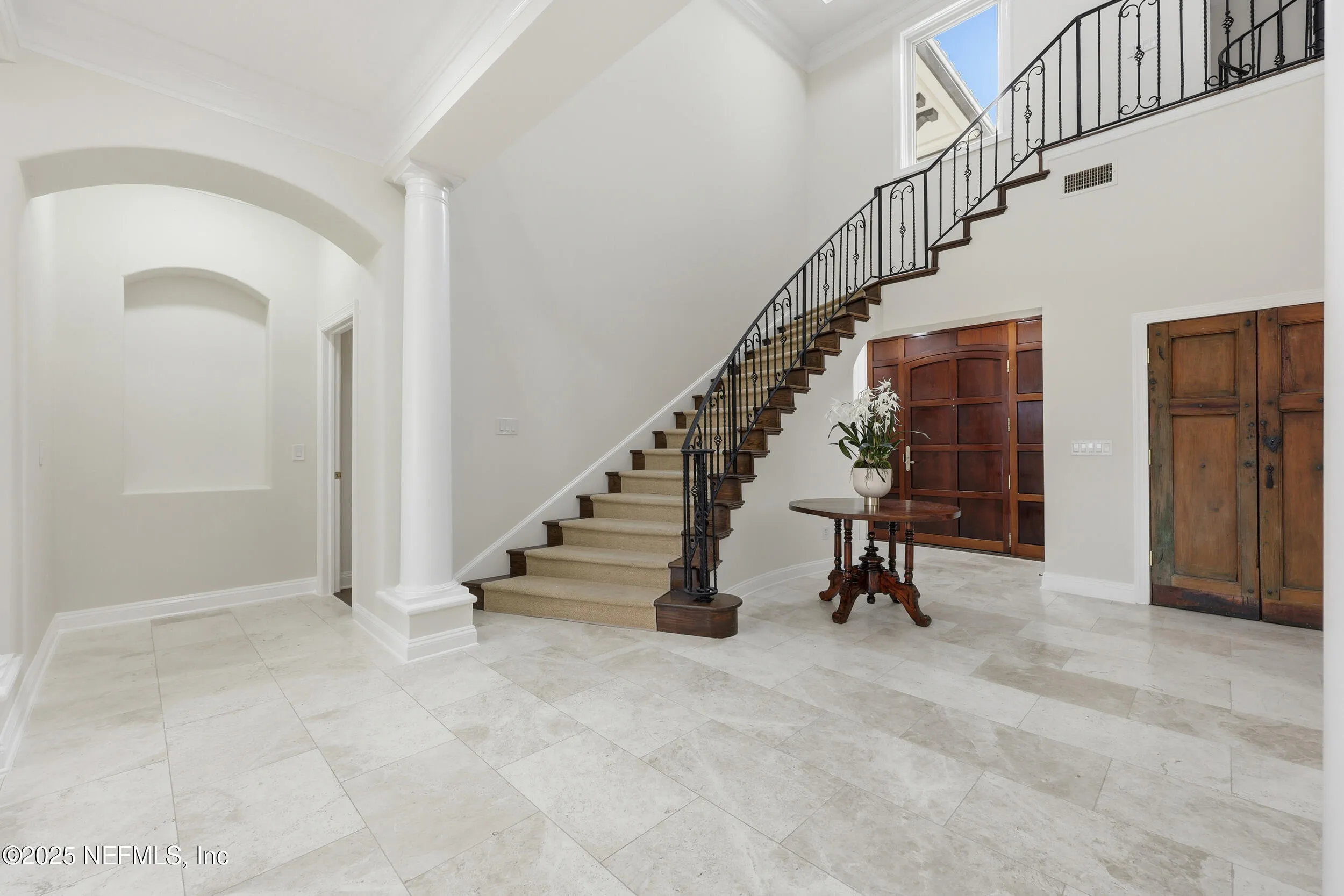 Ponte Vedra Beach, Florida, 32082, United States, 4 Bedrooms Bedrooms, ,4 BathroomsBathrooms,Residential,Active,2002885