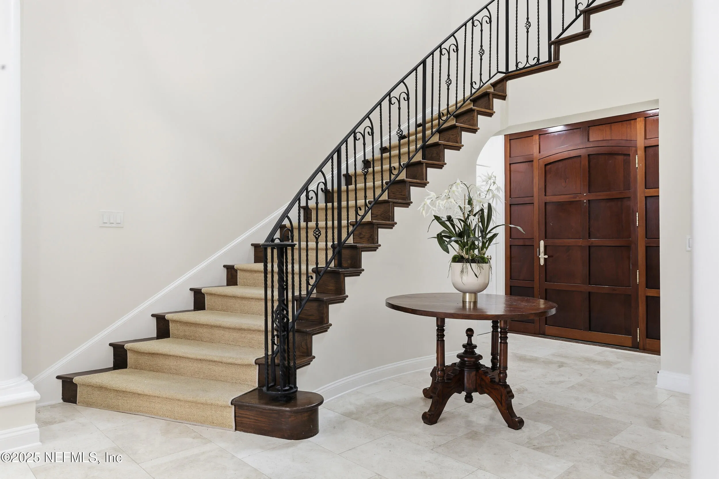 Ponte Vedra Beach, Florida, 32082, United States, 4 Bedrooms Bedrooms, ,4 BathroomsBathrooms,Residential,Active,2002885